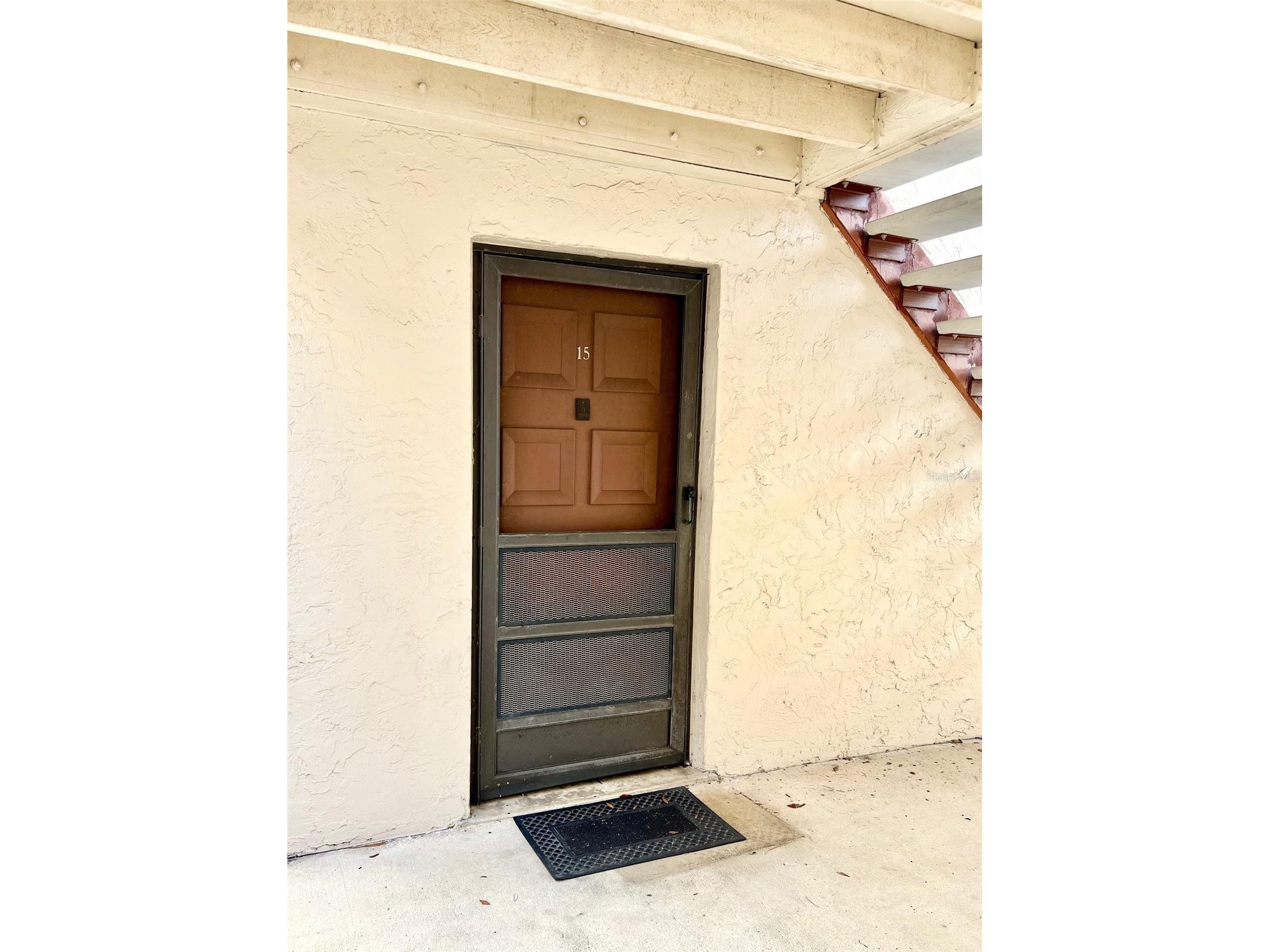 506 Orange Drive #15 Altamonte Springs FL 32701 - LAKE ORIENTA O6399787 image3