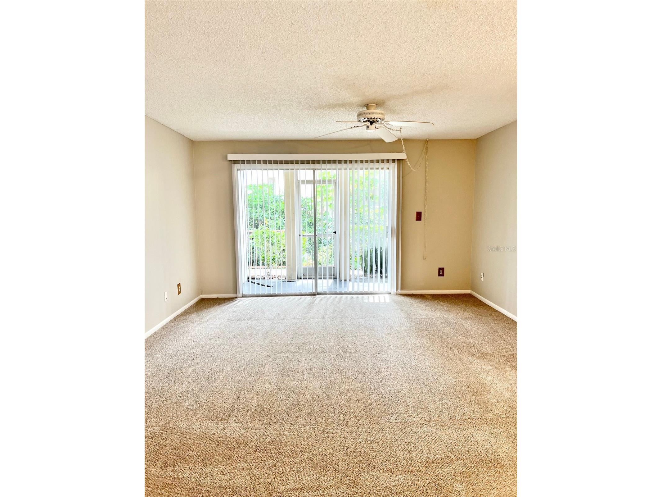 506 Orange Drive #15 Altamonte Springs FL 32701 - LAKE ORIENTA O6399787 image4
