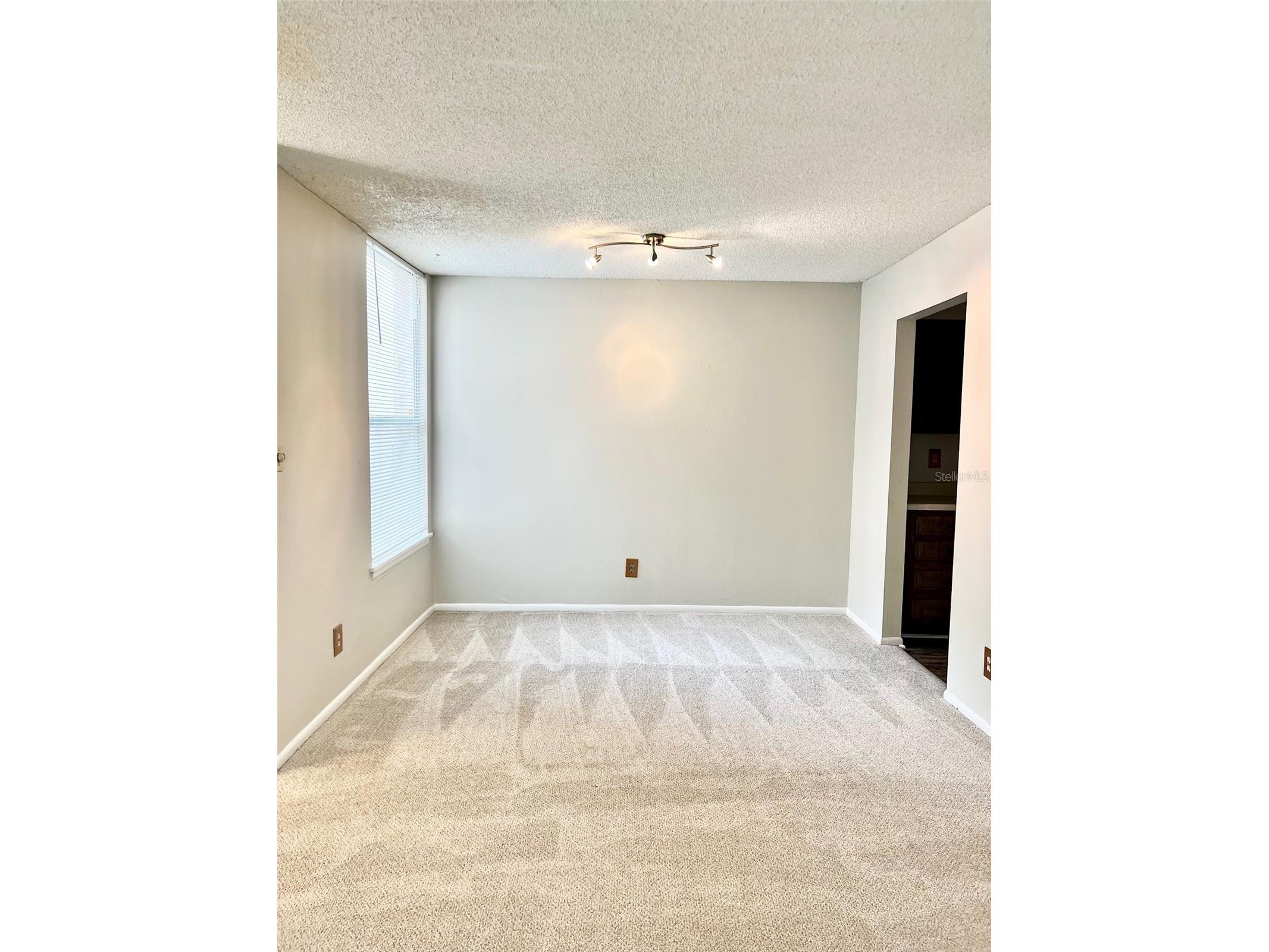 506 Orange Drive #15 Altamonte Springs FL 32701 - LAKE ORIENTA O6399787 image5