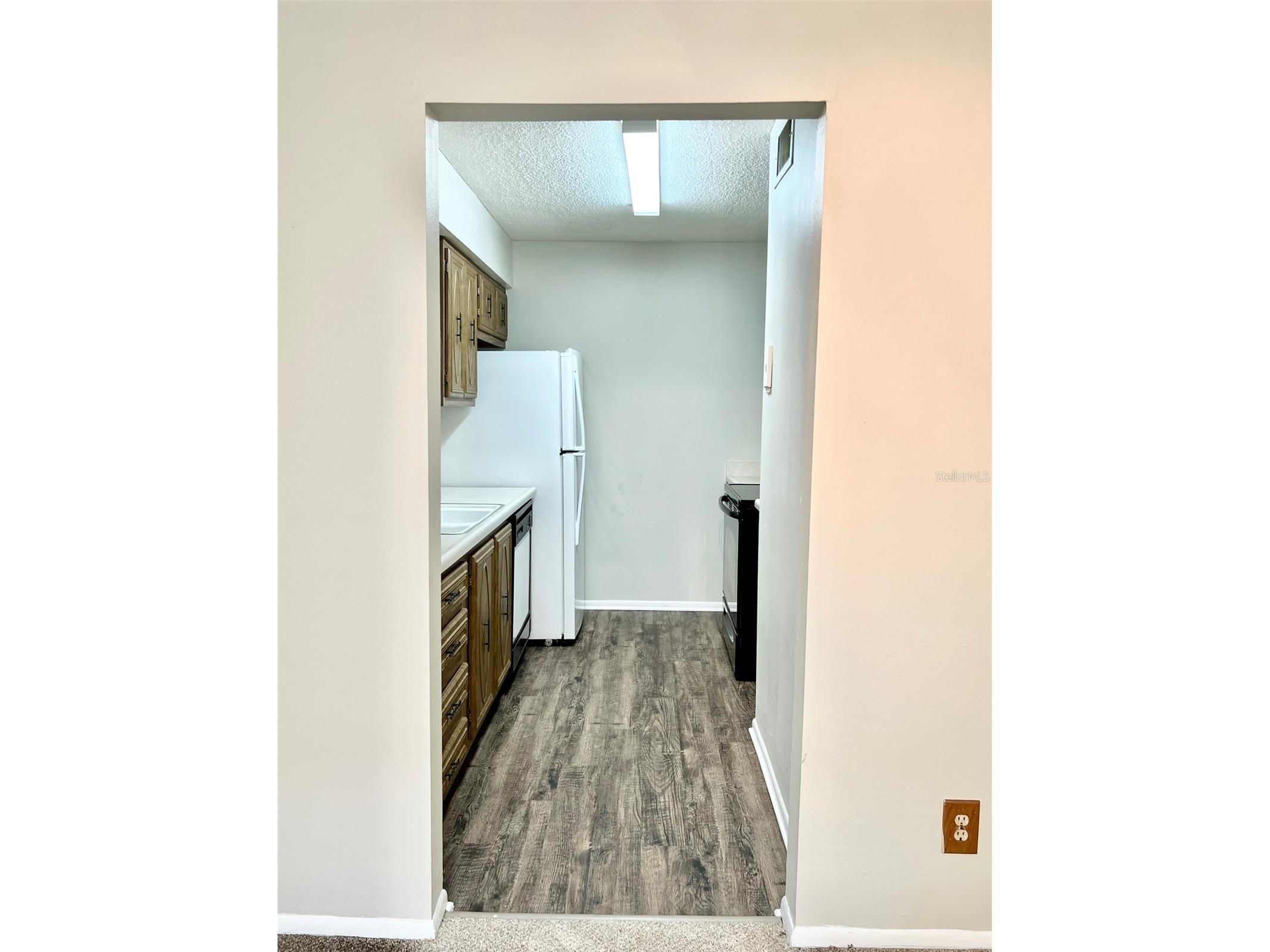506 Orange Drive #15 Altamonte Springs FL 32701 - LAKE ORIENTA O6399787 image6