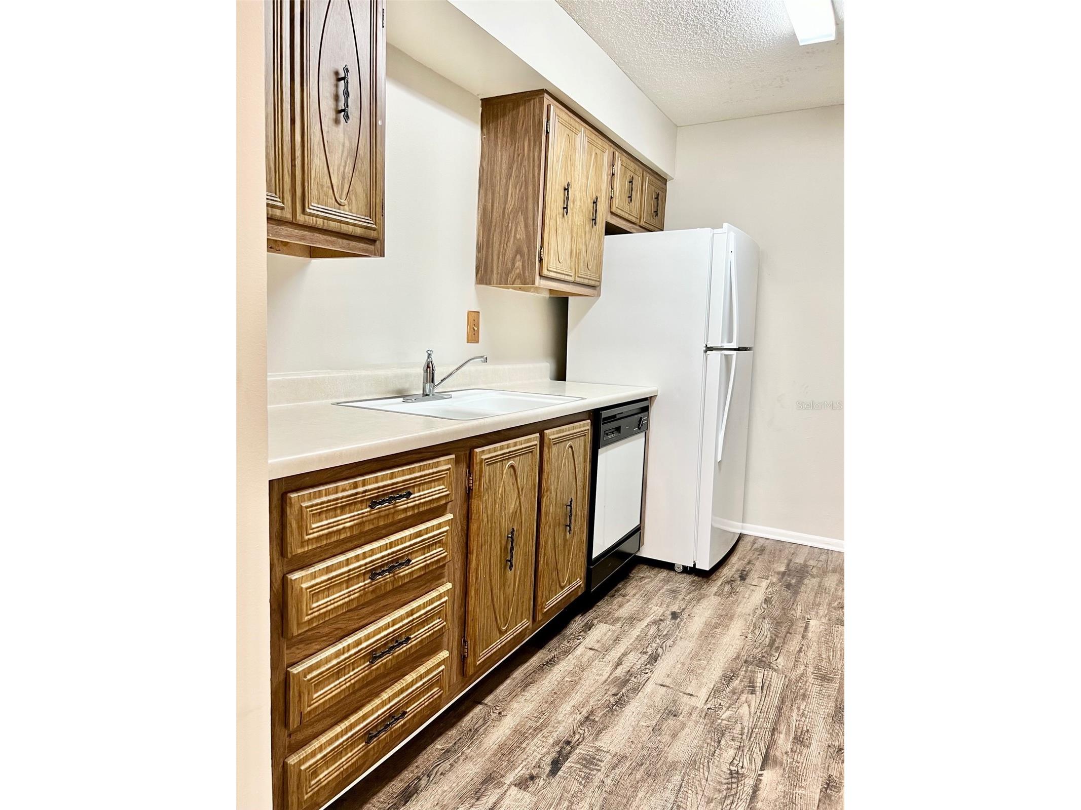 506 Orange Drive #15 Altamonte Springs FL 32701 - LAKE ORIENTA O6399787 image7