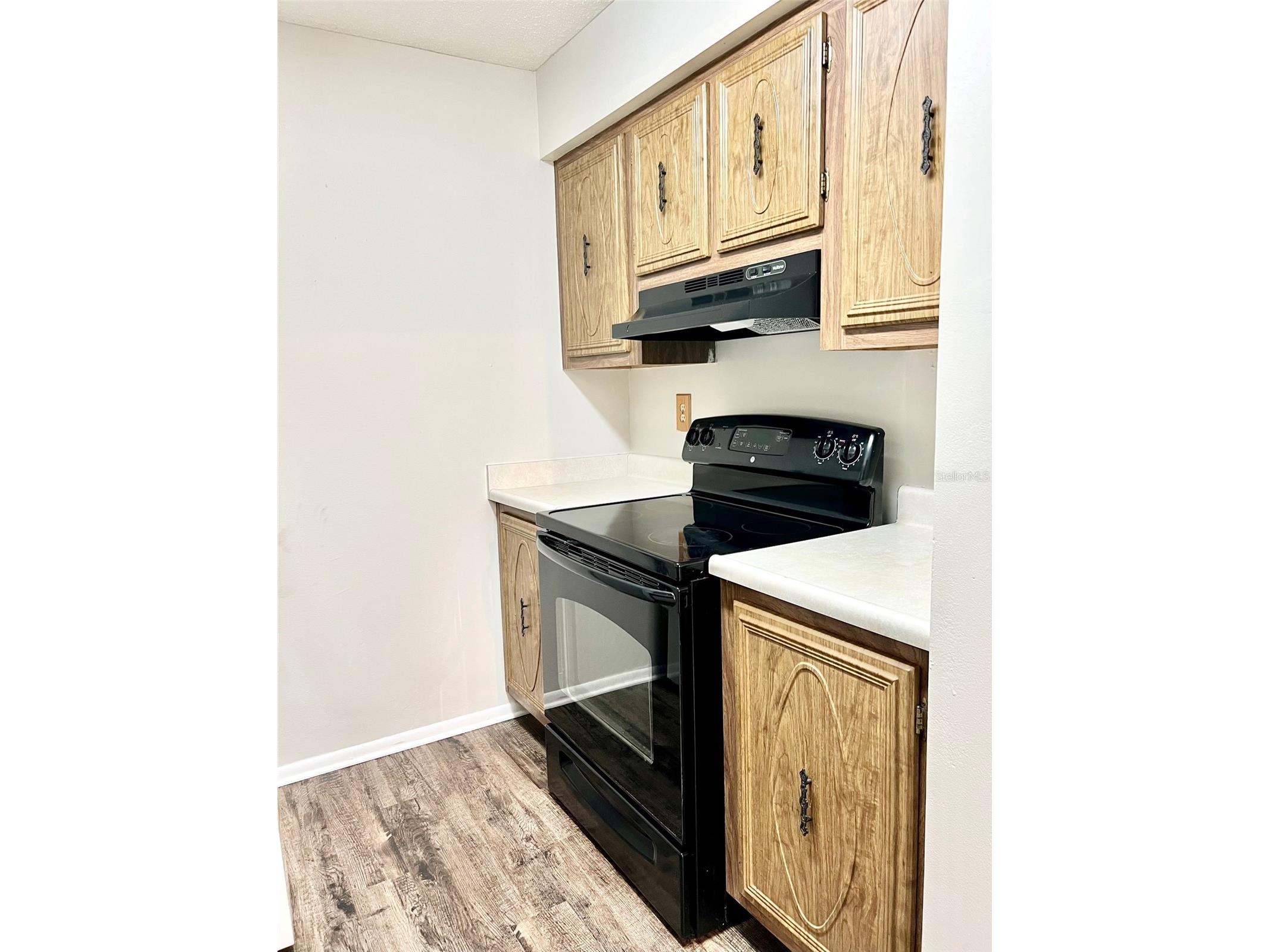 506 Orange Drive #15 Altamonte Springs FL 32701 - LAKE ORIENTA O6399787 image8