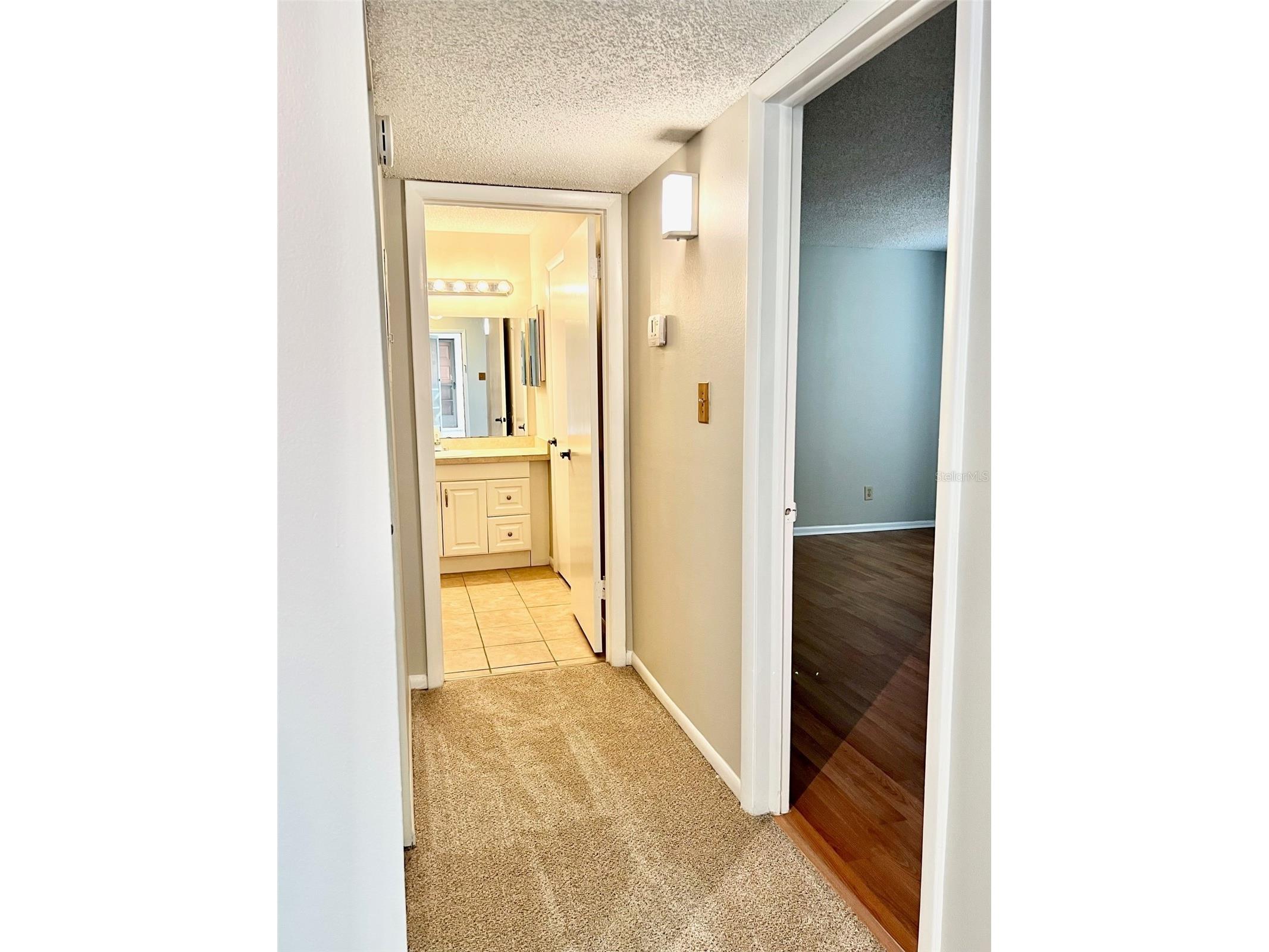 506 Orange Drive #15 Altamonte Springs FL 32701 - LAKE ORIENTA O6399787 image9