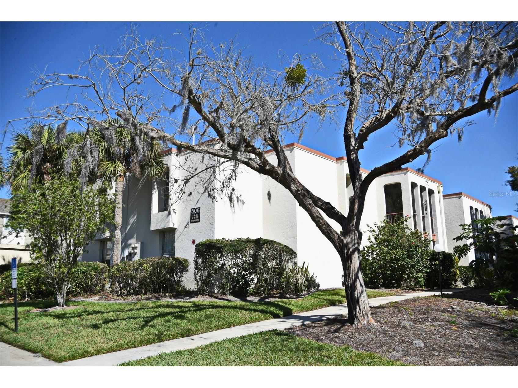 506 Orange Drive #22 Altamonte Springs FL 32701 O6282819 image1