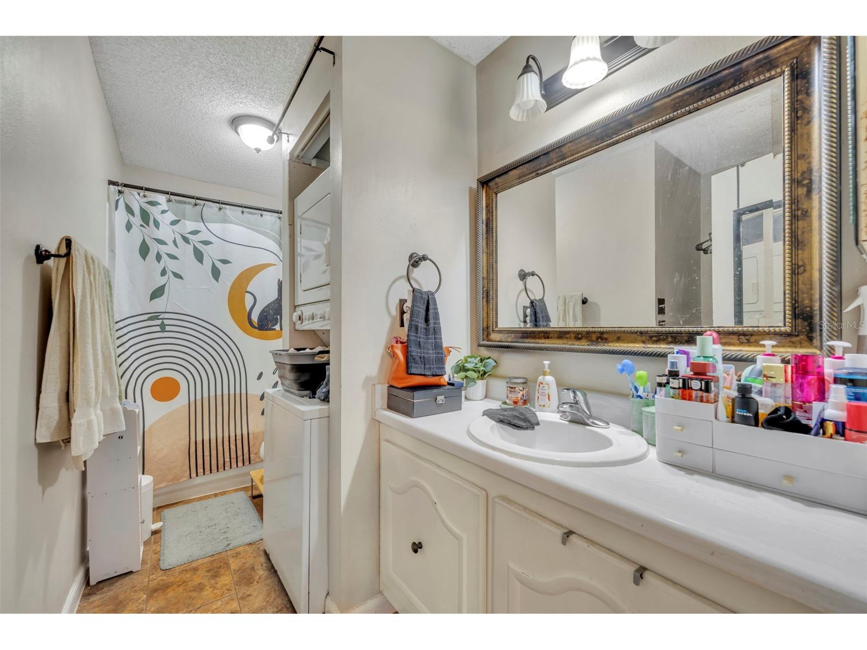 506 Orange Drive #22 Altamonte Springs FL 32701 O6282819 image10