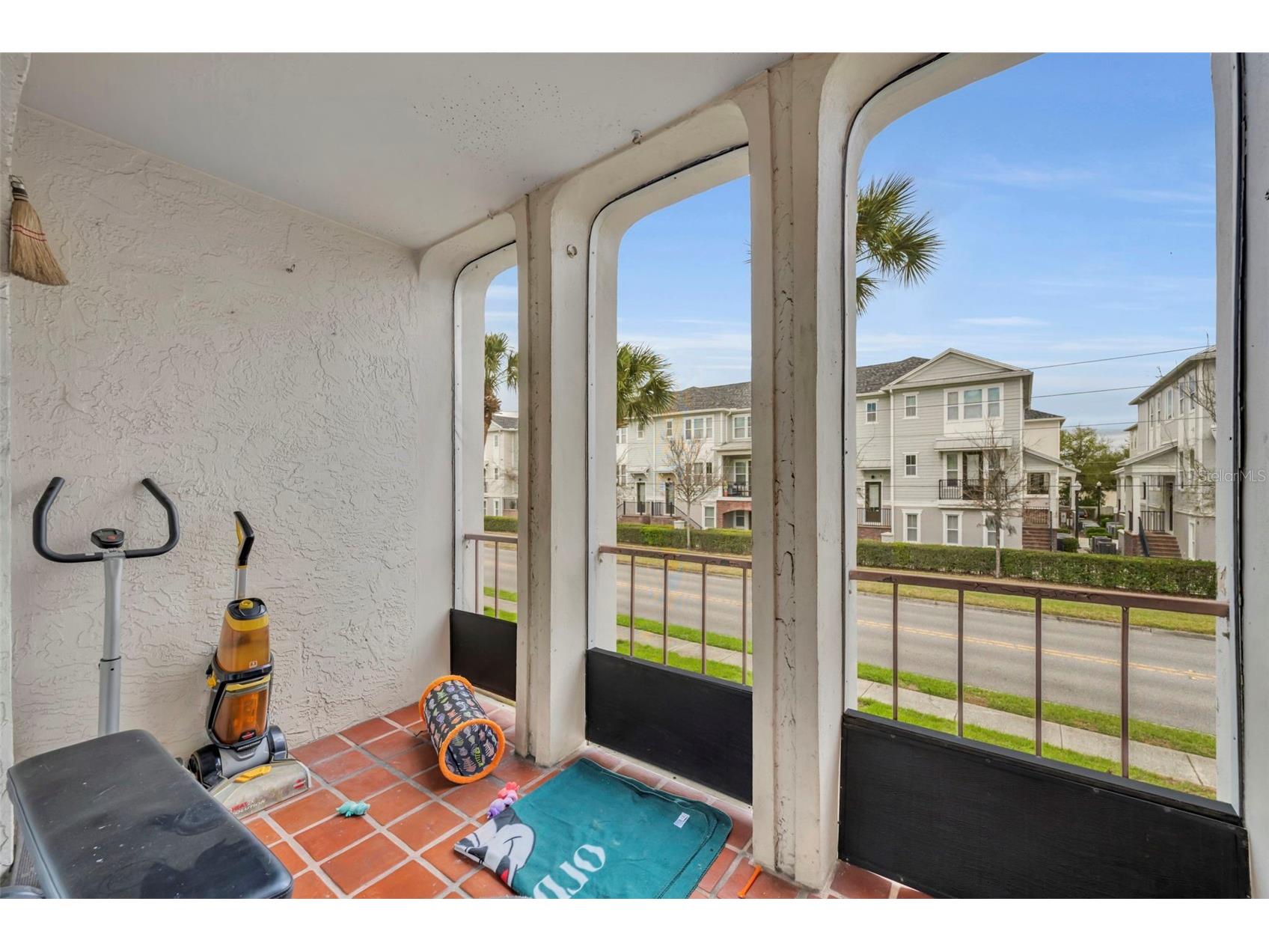 506 Orange Drive #22 Altamonte Springs FL 32701 O6282819 image11