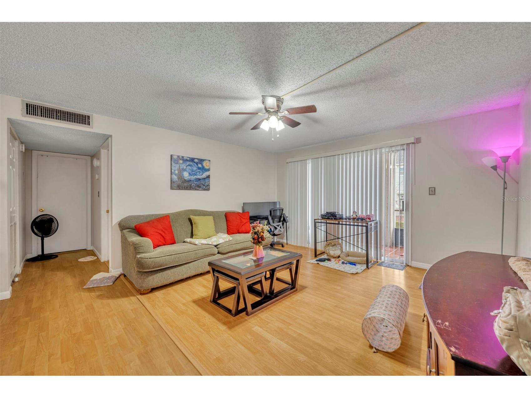 506 Orange Drive #22 Altamonte Springs FL 32701 O6282819 image12