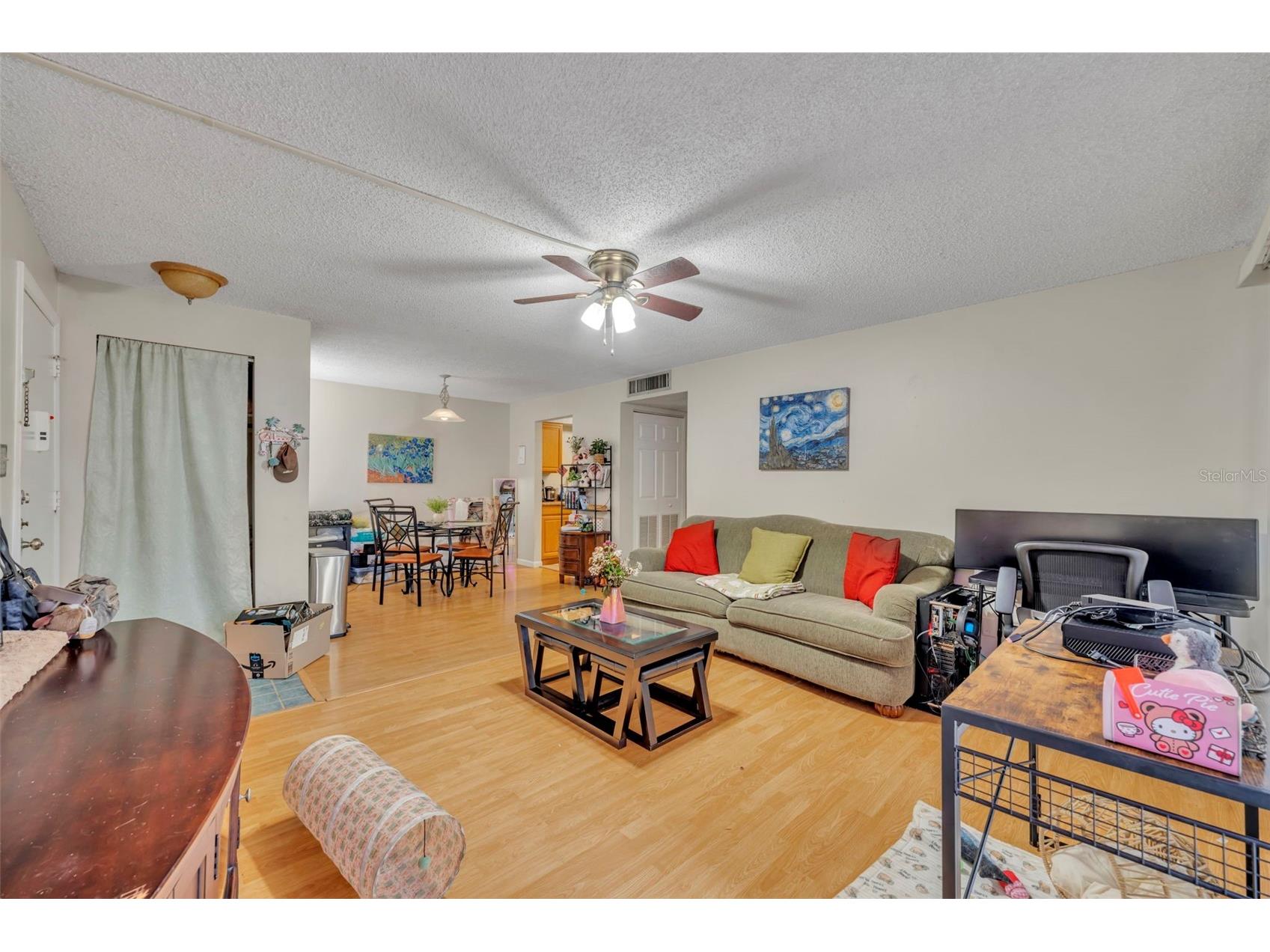 506 Orange Drive #22 Altamonte Springs FL 32701 O6282819 image13