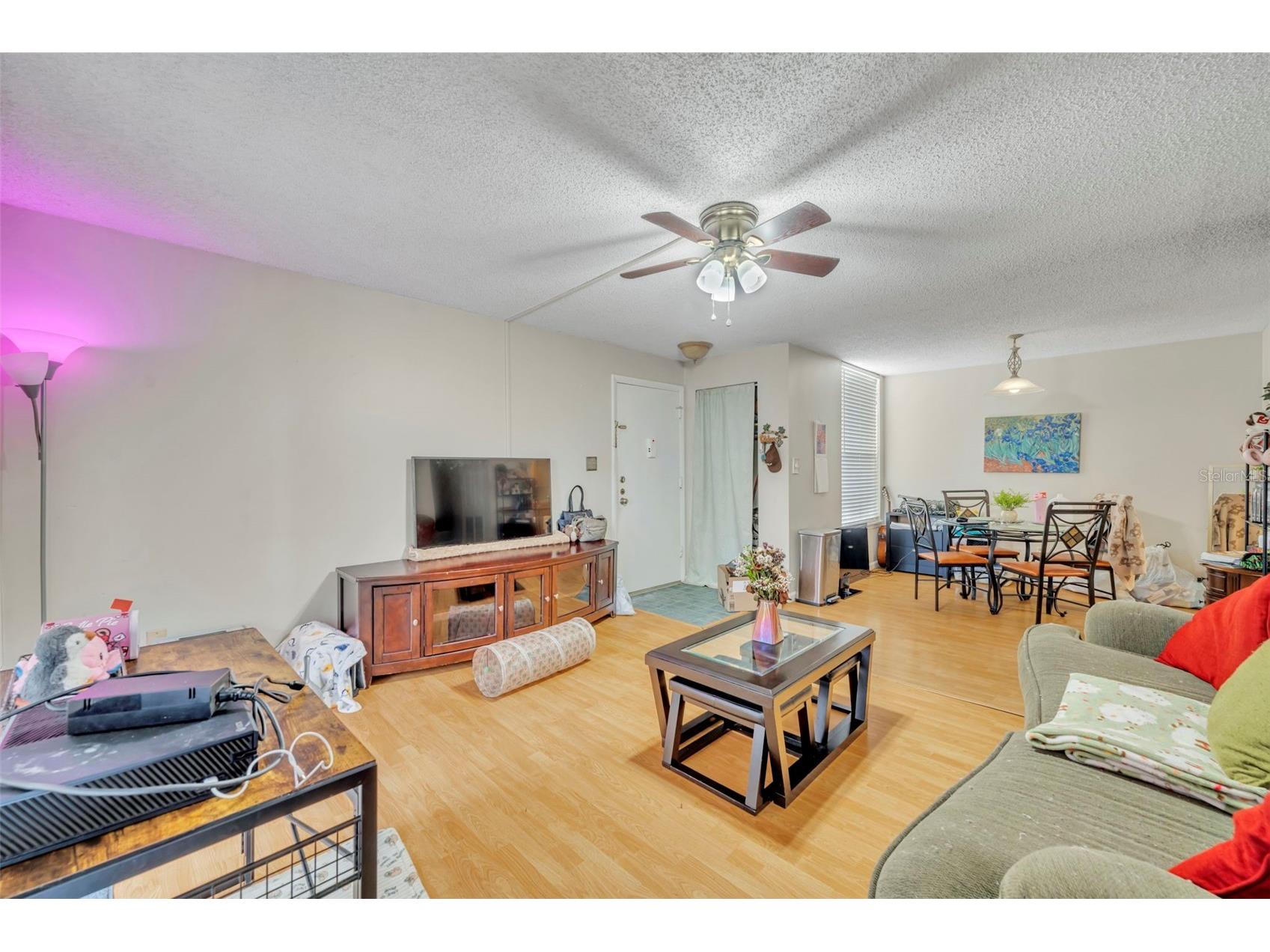 506 Orange Drive #22 Altamonte Springs FL 32701 O6282819 image14