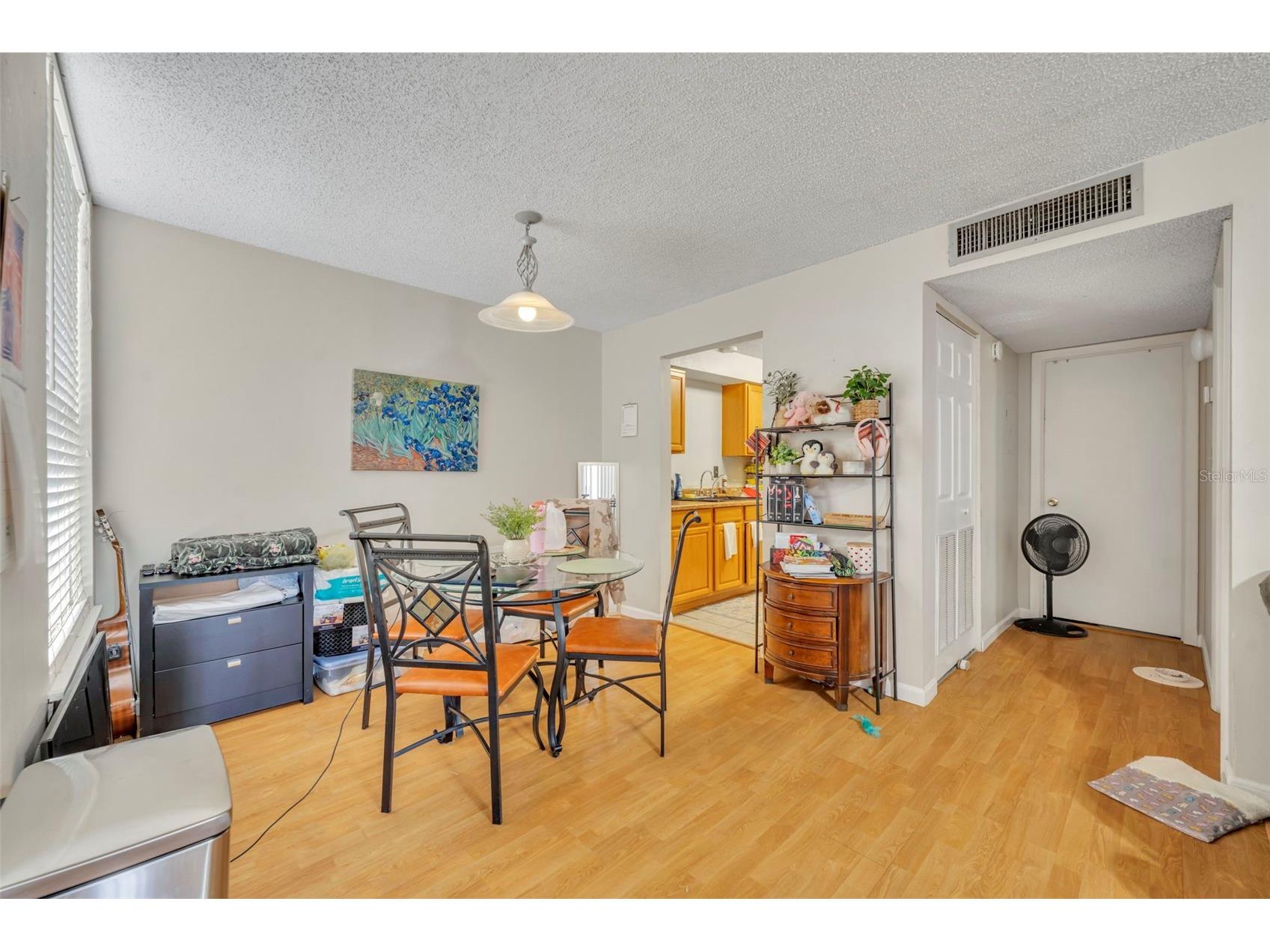 506 Orange Drive #22 Altamonte Springs FL 32701 O6282819 image15