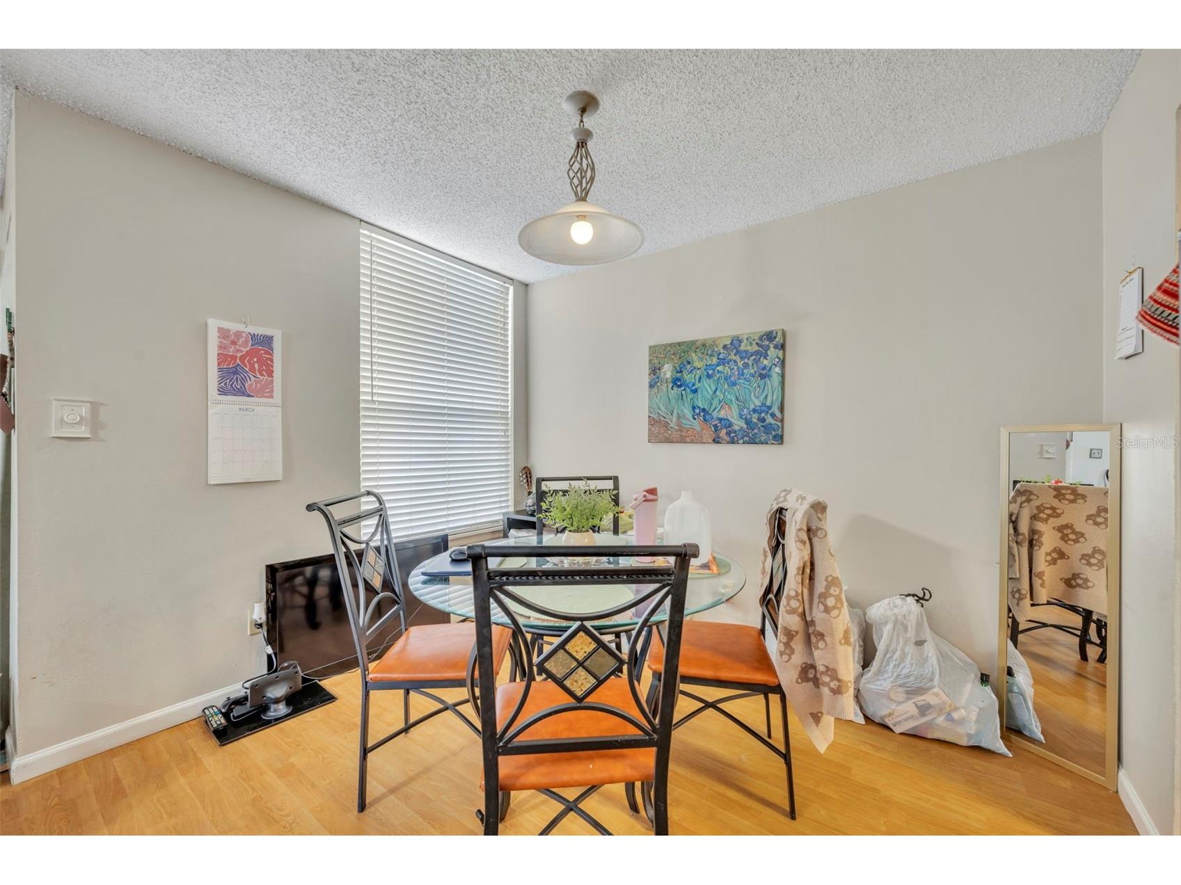 506 Orange Drive #22 Altamonte Springs FL 32701 O6282819 image16