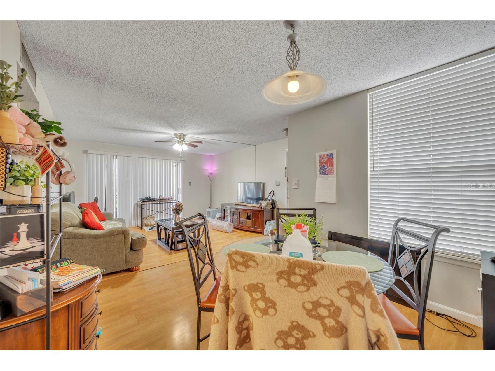506 Orange Drive #22 Altamonte Springs FL 32701 O6282819 image17