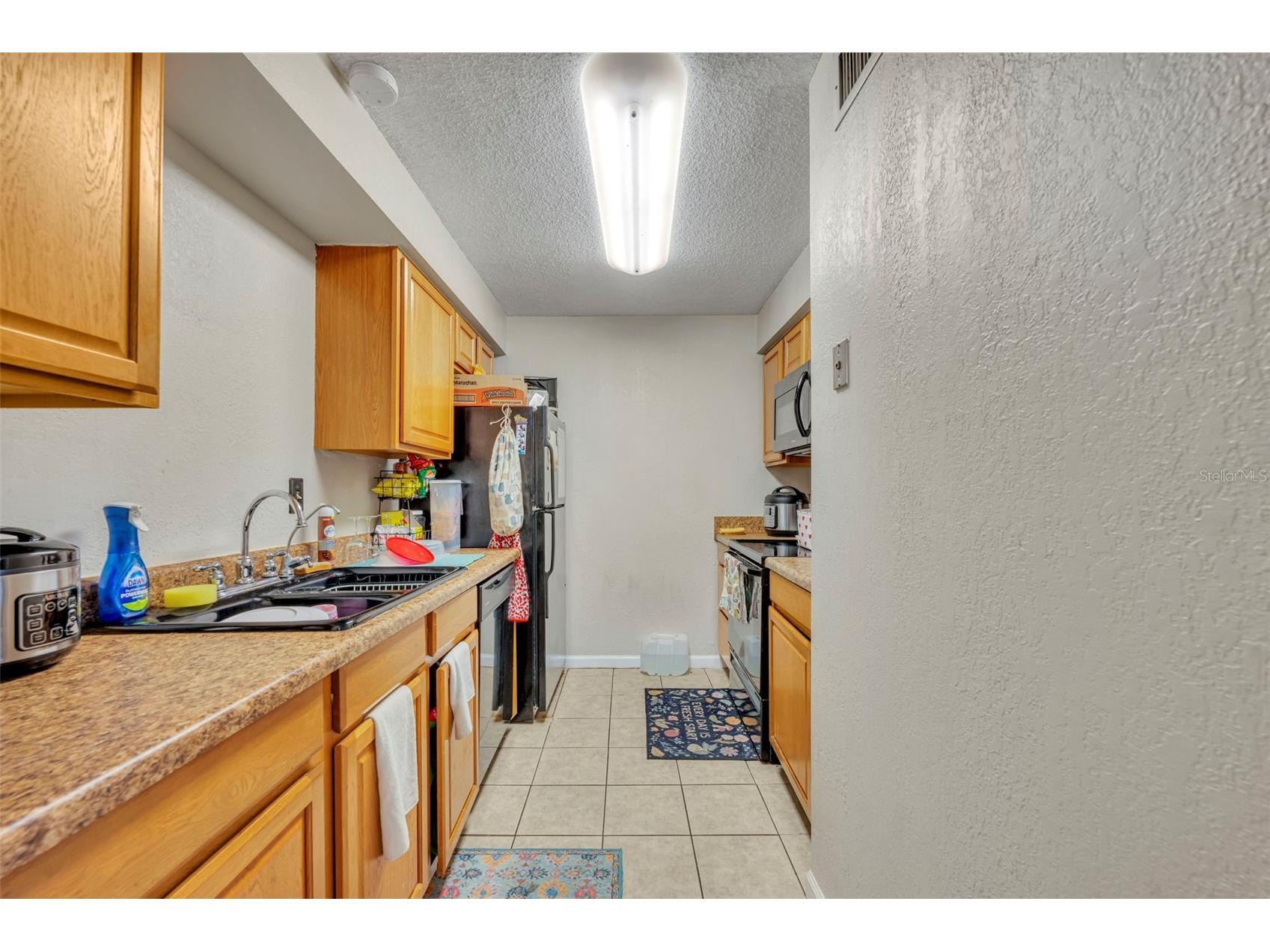 506 Orange Drive #22 Altamonte Springs FL 32701 O6282819 image18