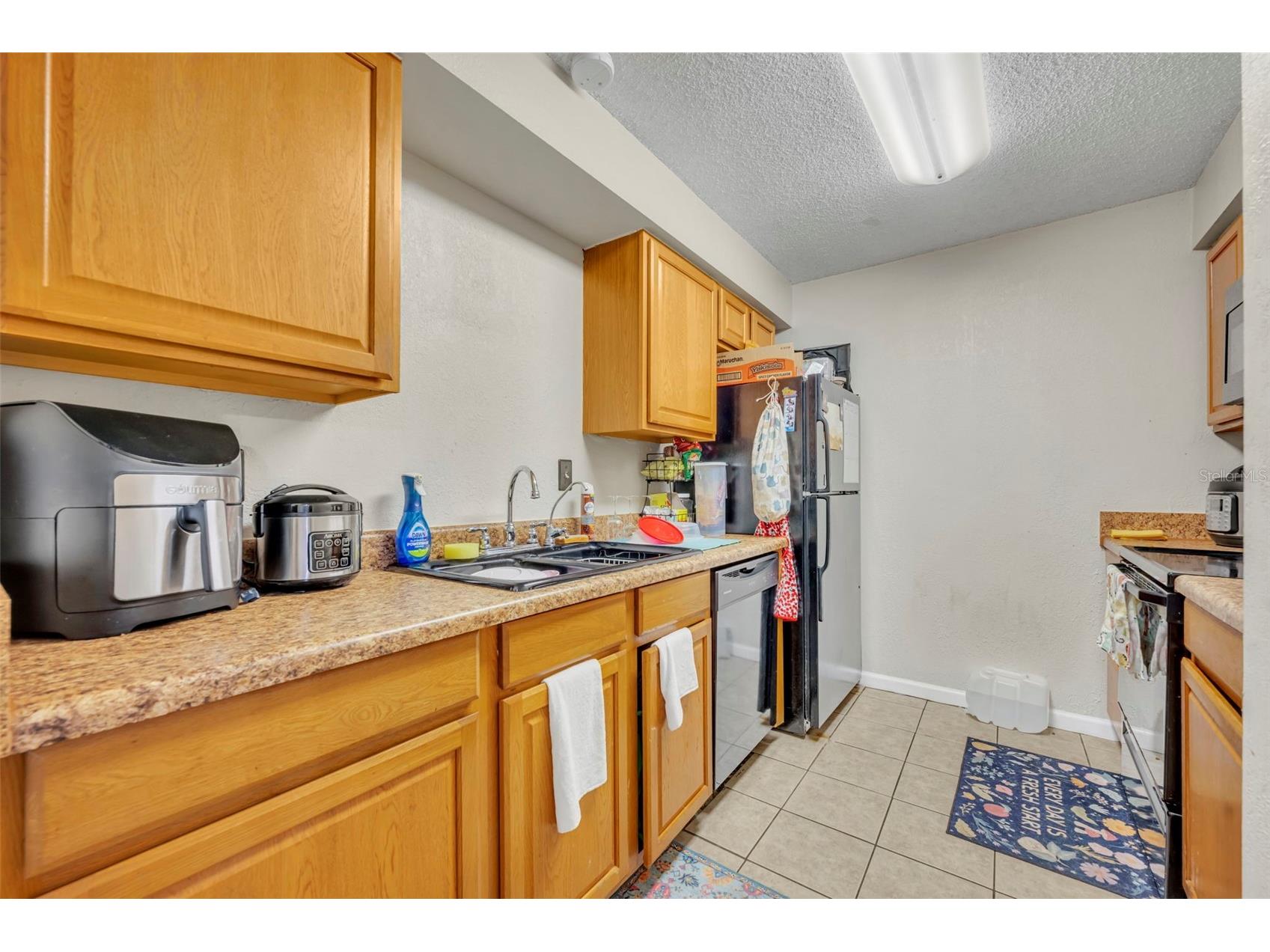 506 Orange Drive #22 Altamonte Springs FL 32701 O6282819 image19