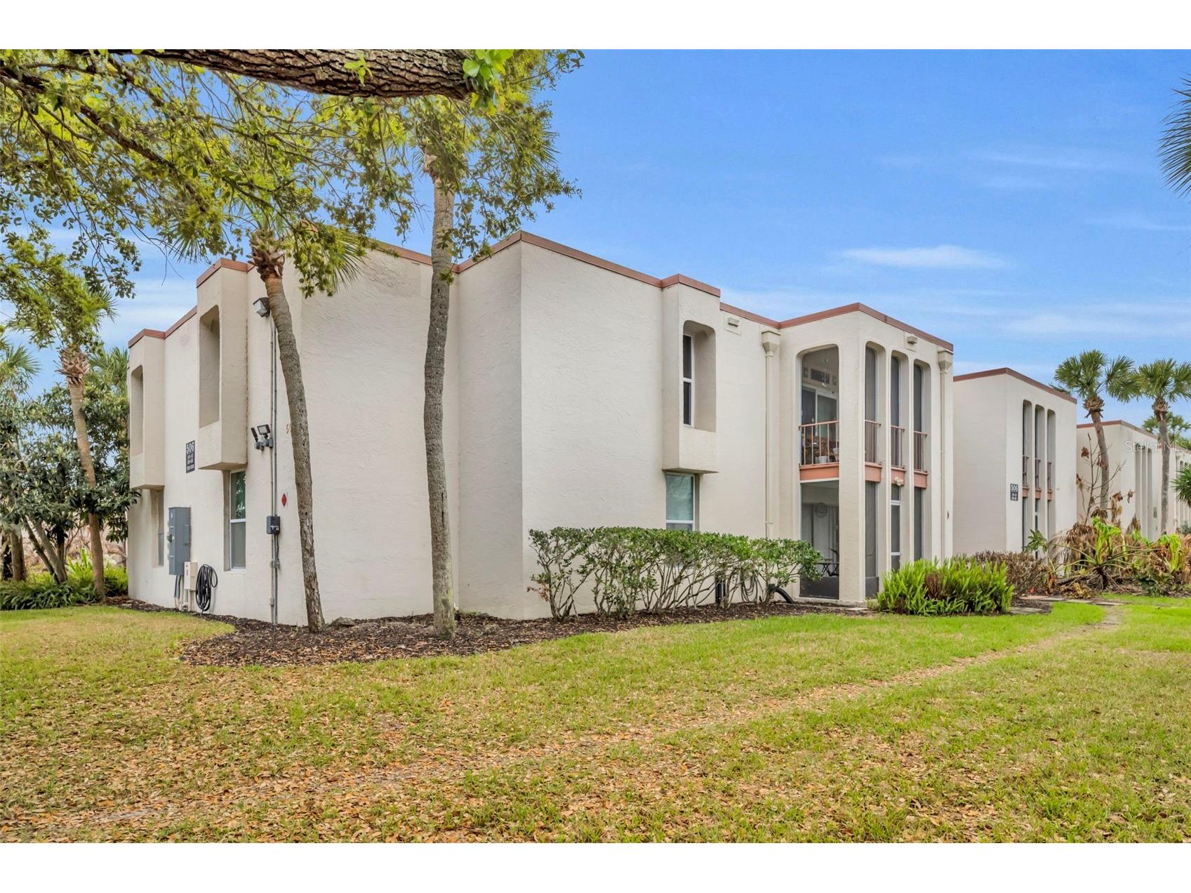 506 Orange Drive #22 Altamonte Springs FL 32701 O6282819 image2