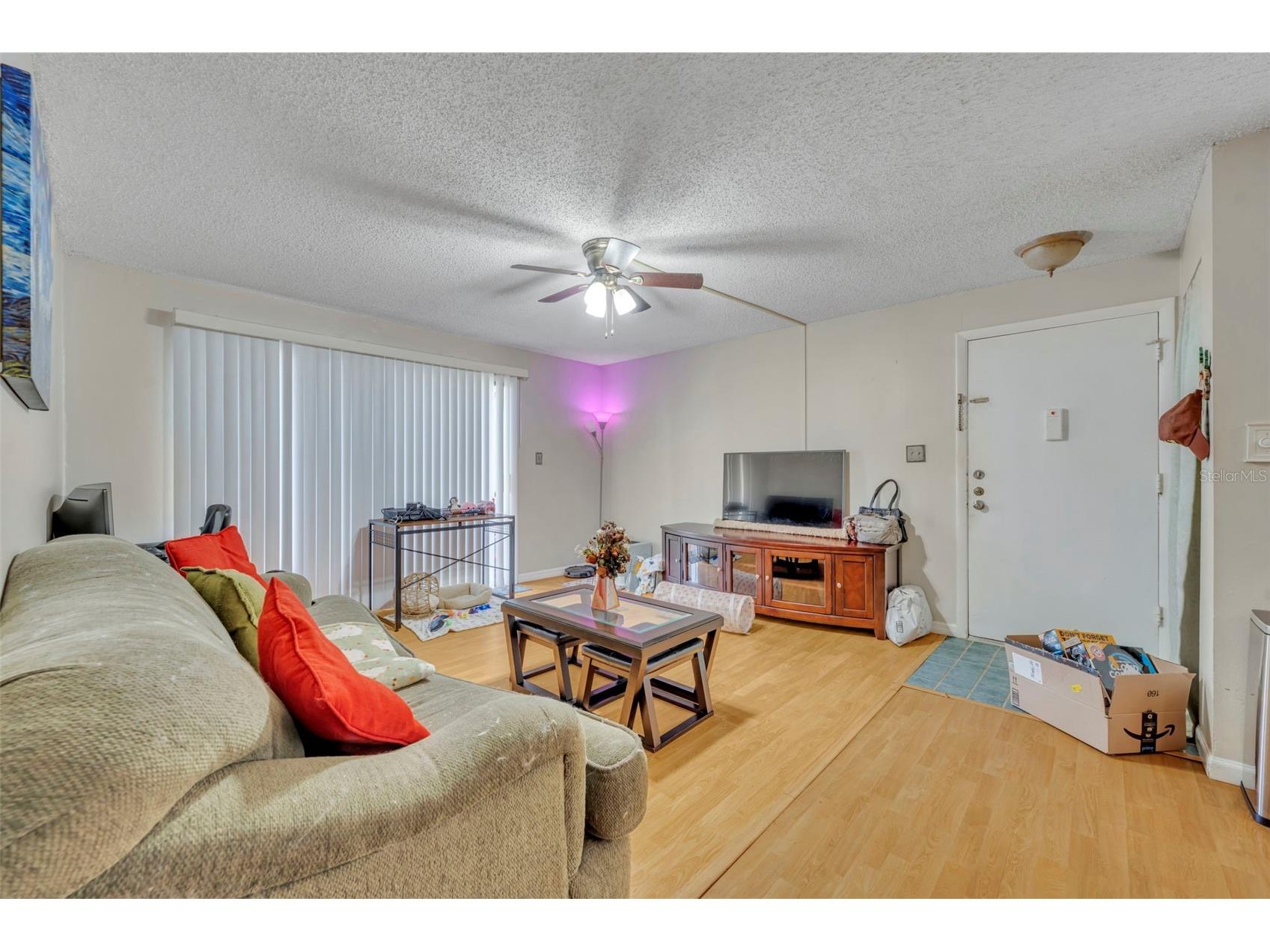 506 Orange Drive #22 Altamonte Springs FL 32701 O6282819 image20