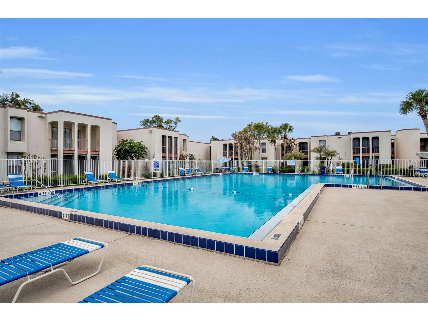 506 Orange Drive #22 Altamonte Springs FL 32701 O6282819 image21