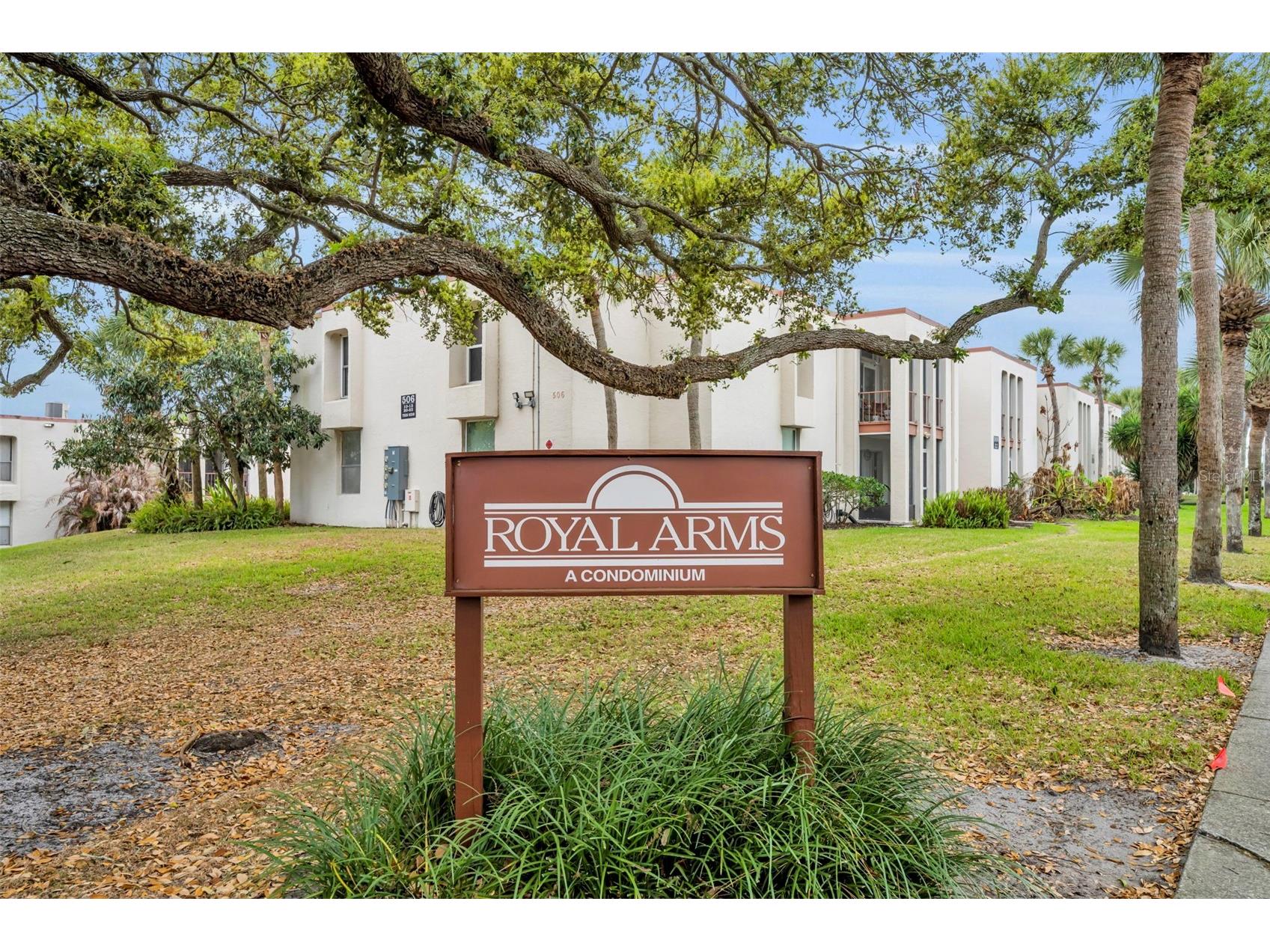 506 Orange Drive #22 Altamonte Springs FL 32701 O6282819 image3