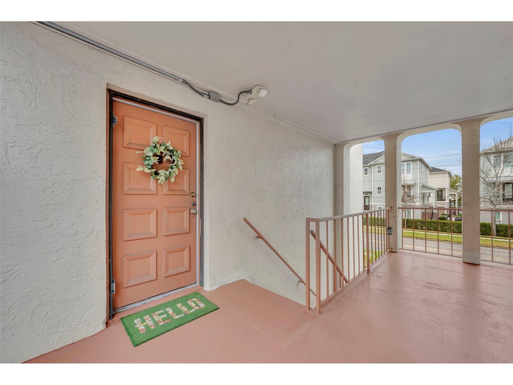 506 Orange Drive #22 Altamonte Springs FL 32701 O6282819 image4