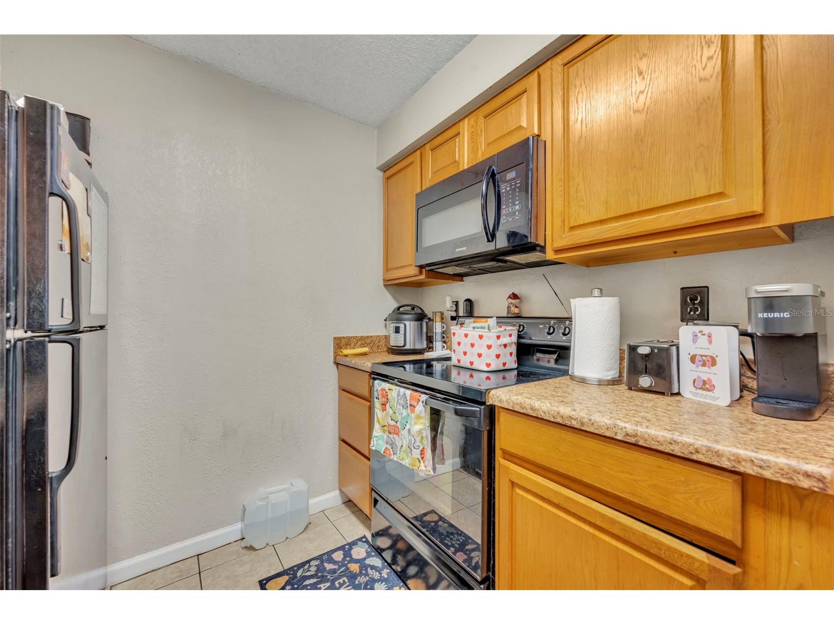 506 Orange Drive #22 Altamonte Springs FL 32701 O6282819 image5