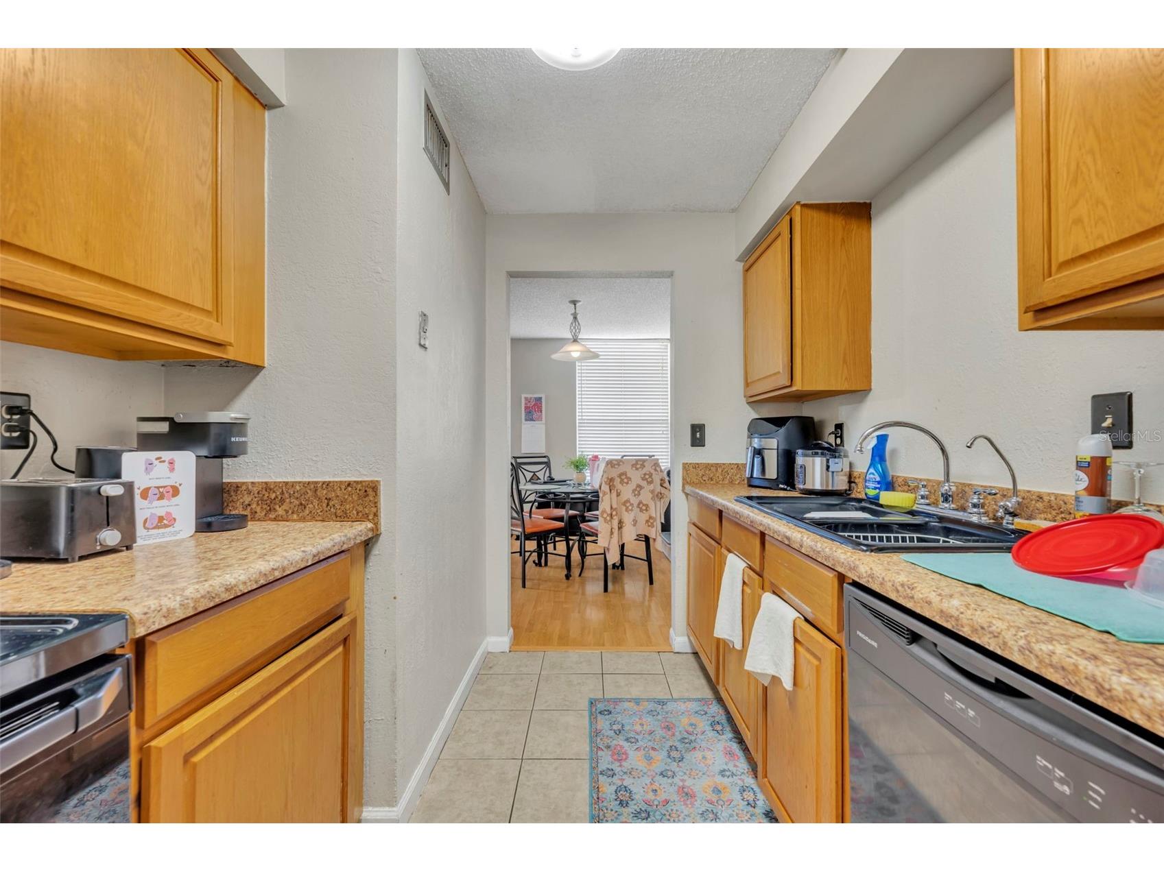 506 Orange Drive #22 Altamonte Springs FL 32701 O6282819 image6