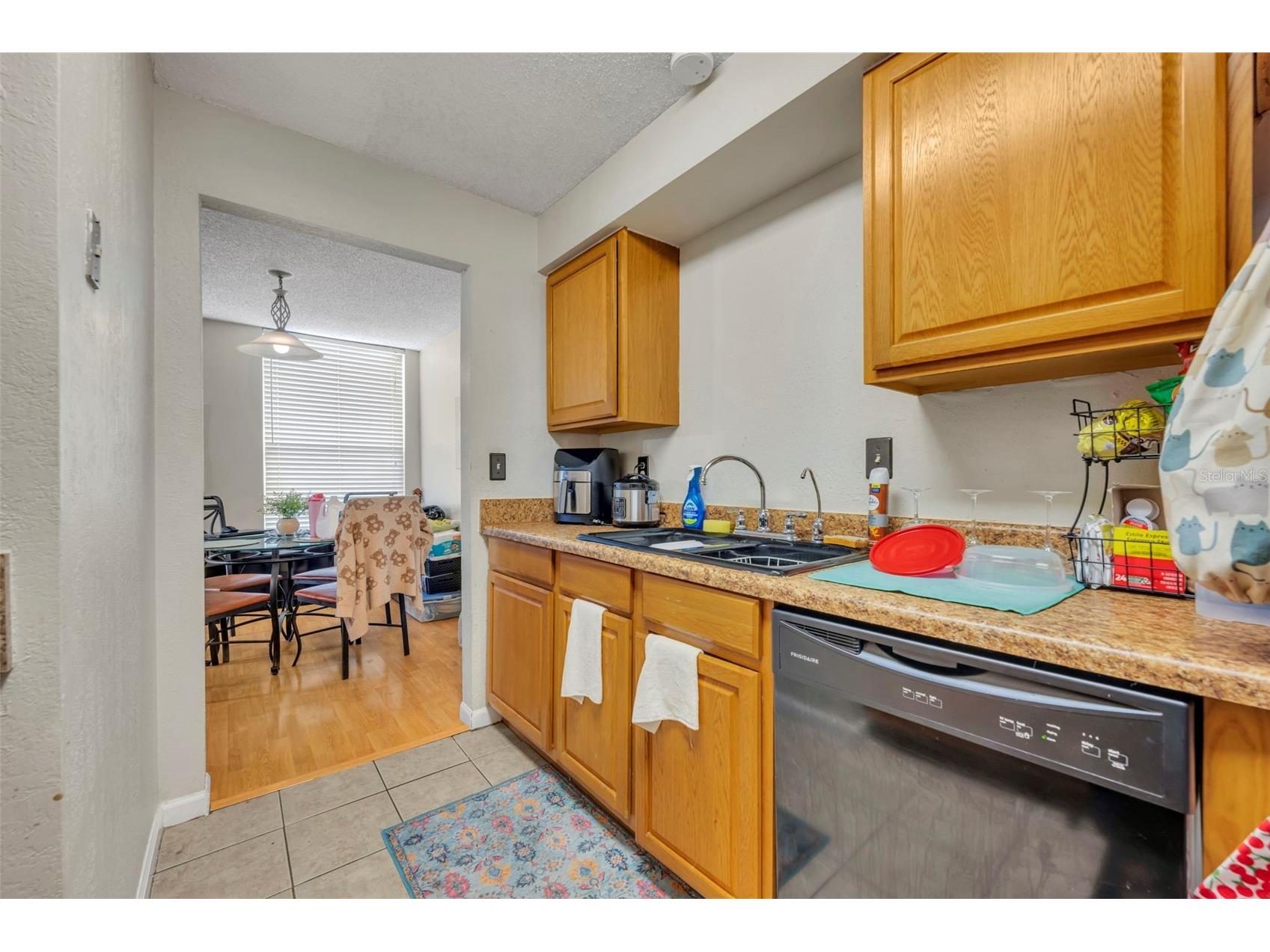 506 Orange Drive #22 Altamonte Springs FL 32701 O6282819 image7