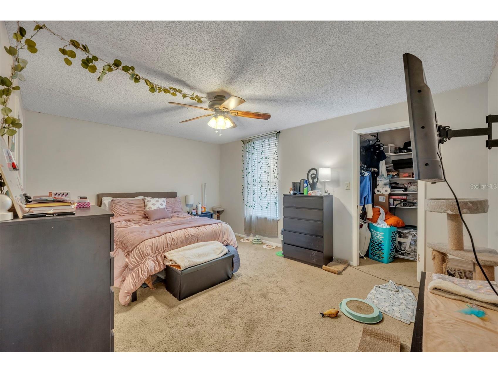506 Orange Drive #22 Altamonte Springs FL 32701 O6282819 image8