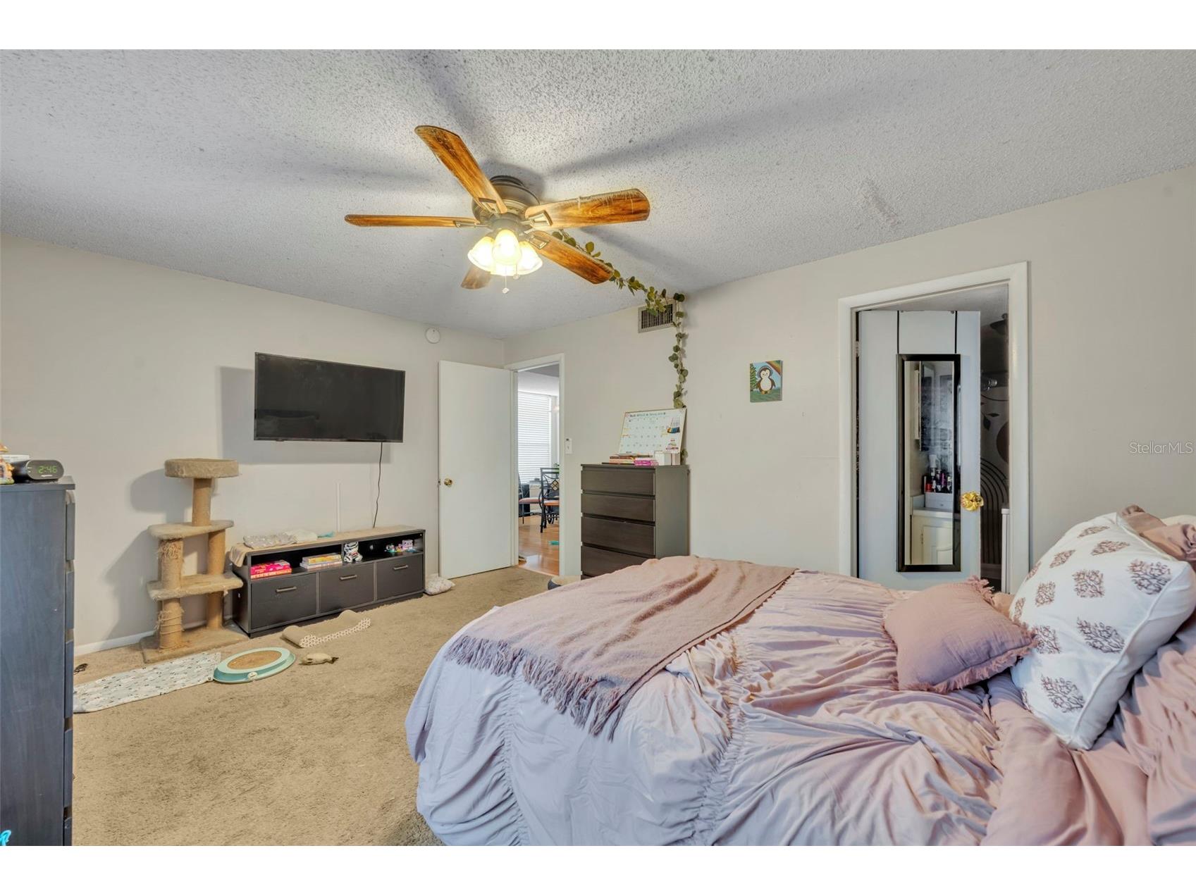 506 Orange Drive #22 Altamonte Springs FL 32701 O6282819 image9