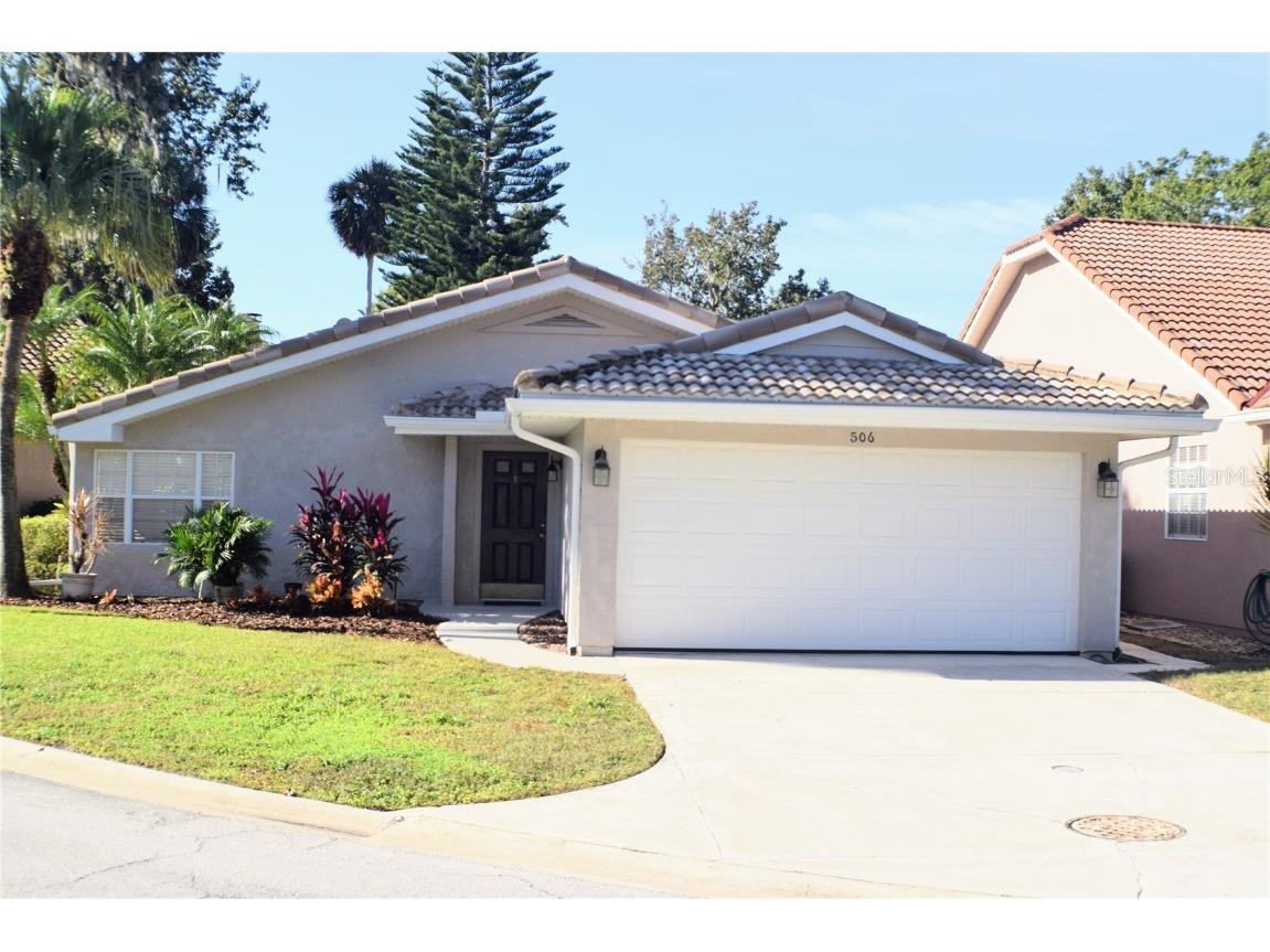 506 Osprey Lane Winter Springs FL 32708 O6156049 image1