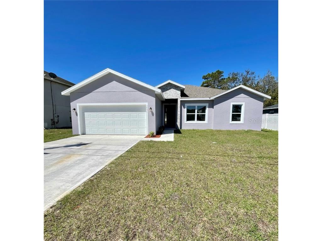 506 Partridge Drive Poinciana FL 34759 S5089279 image1