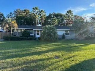 506 Patlin Avenue Orange City FL 32763 O6160699 image1