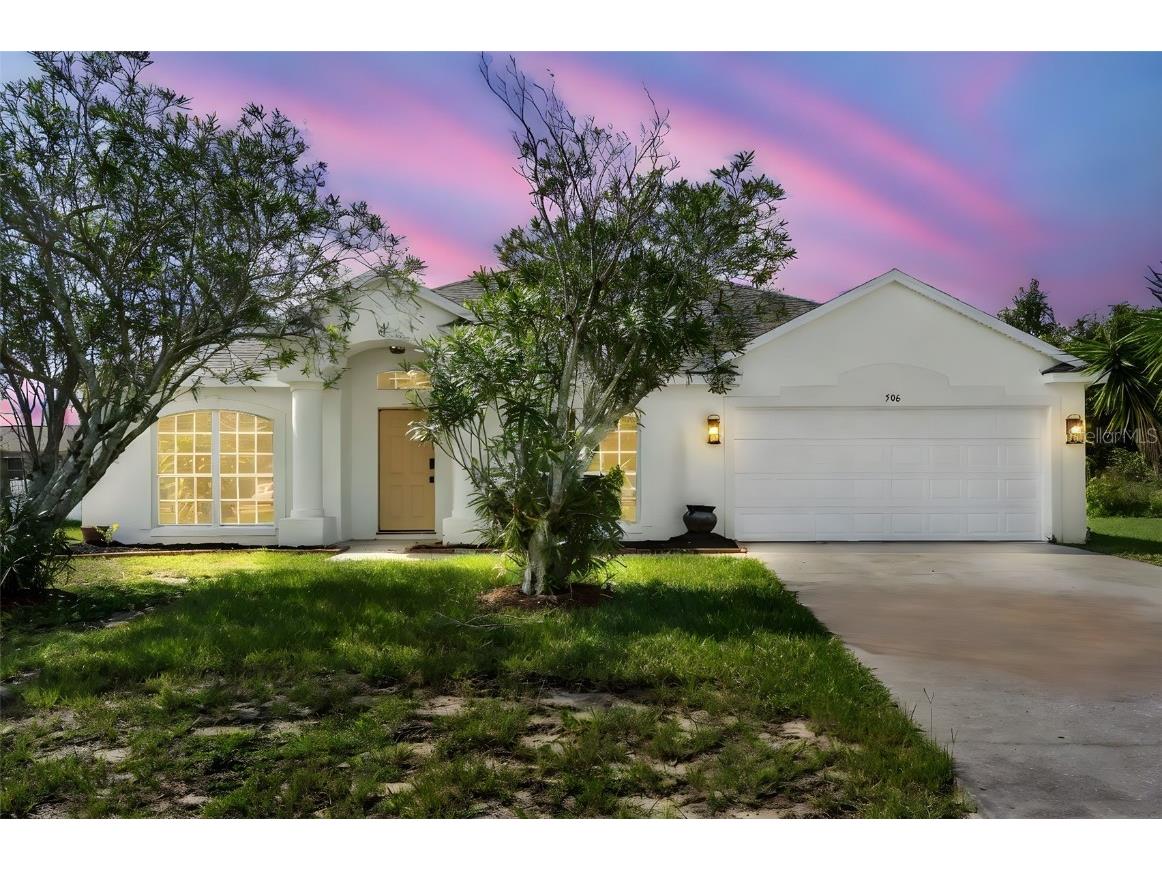 506 Peace Way Kissimmee FL 34759 O6357089 image1