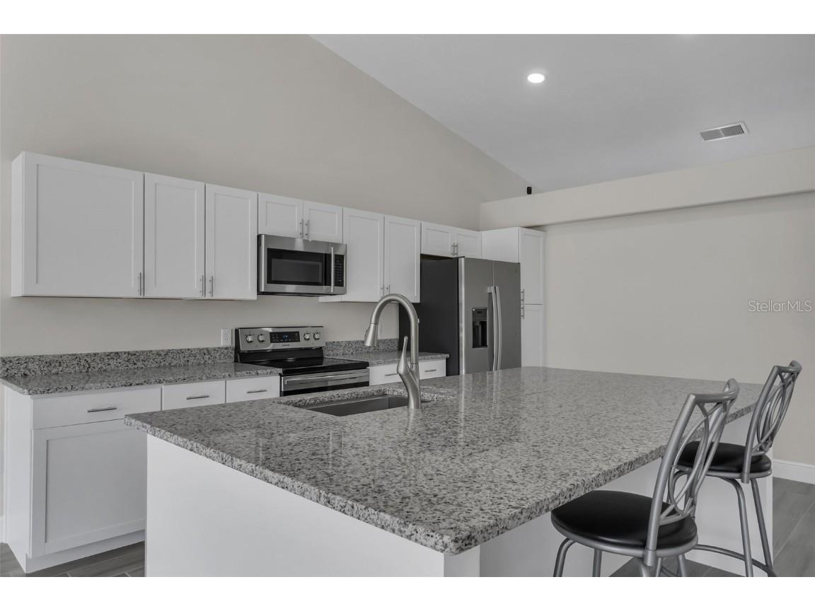 506 Peace Way Kissimmee FL 34759 O6357089 image10