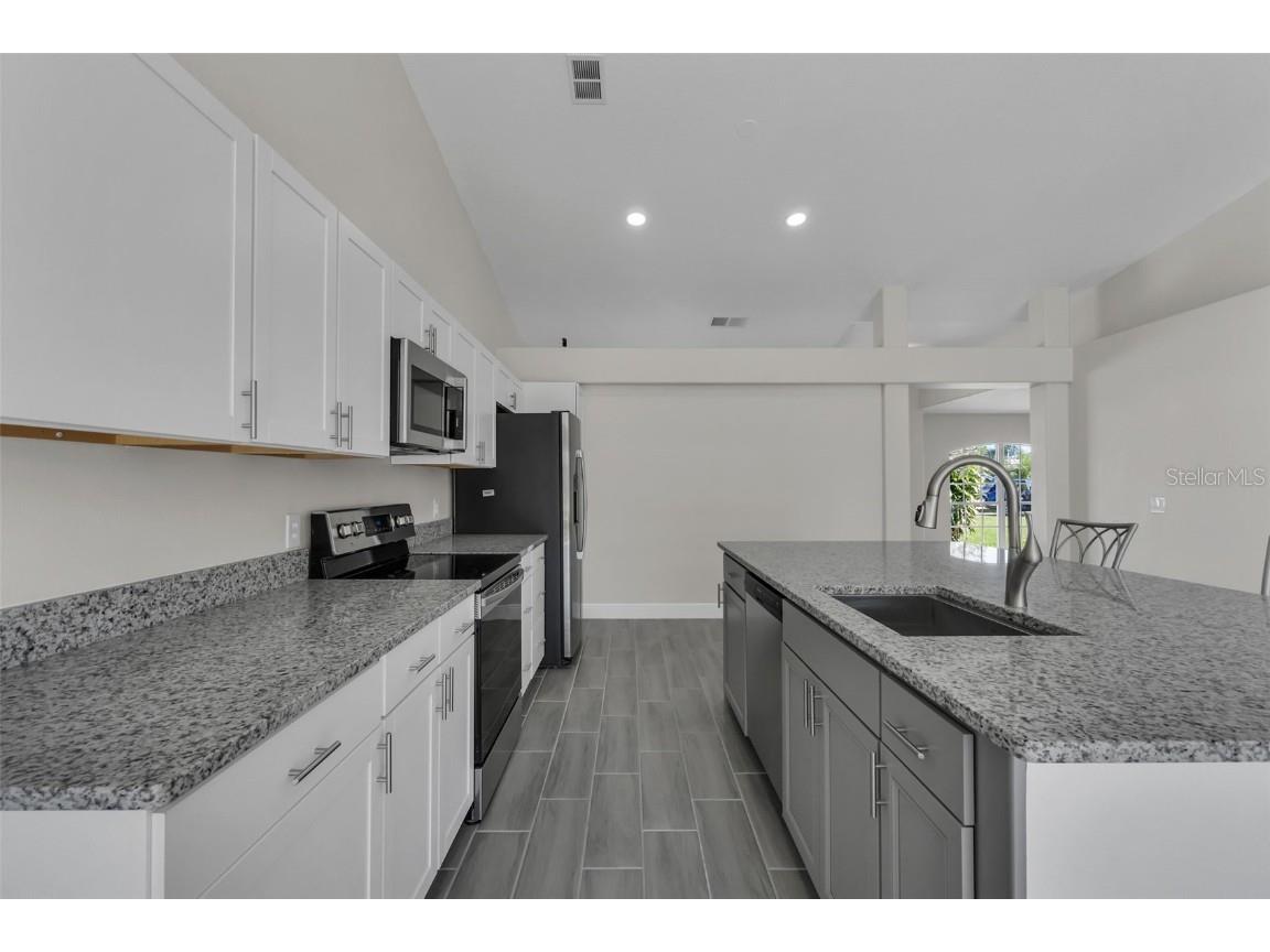 506 Peace Way Kissimmee FL 34759 O6357089 image11