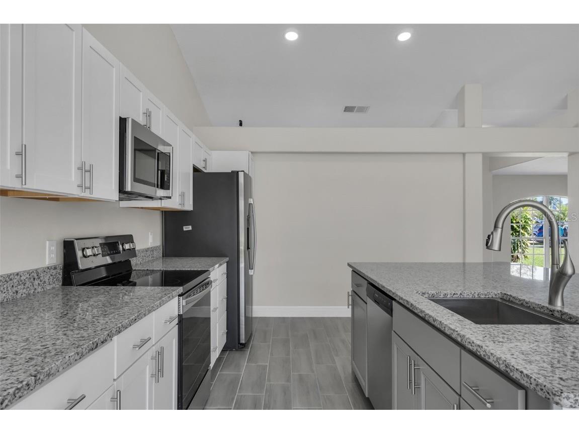 506 Peace Way Kissimmee FL 34759 O6357089 image12