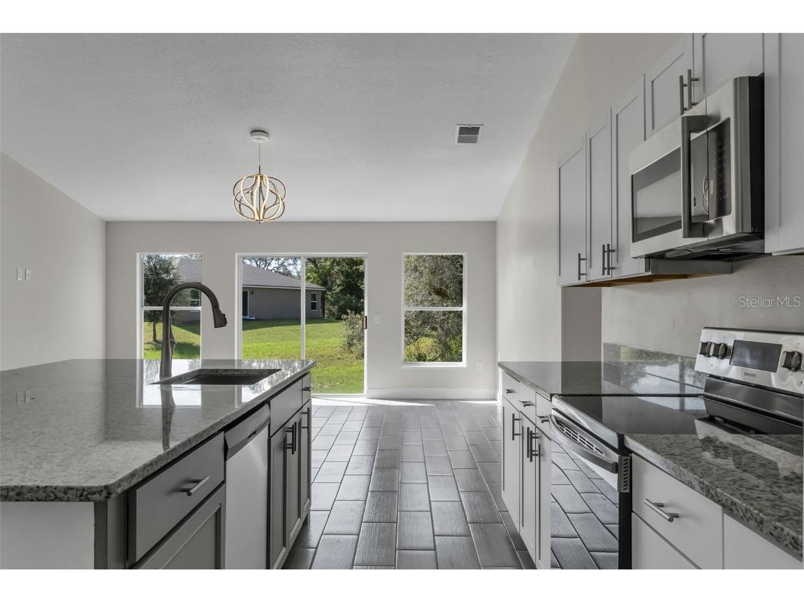 506 Peace Way Kissimmee FL 34759 O6357089 image13