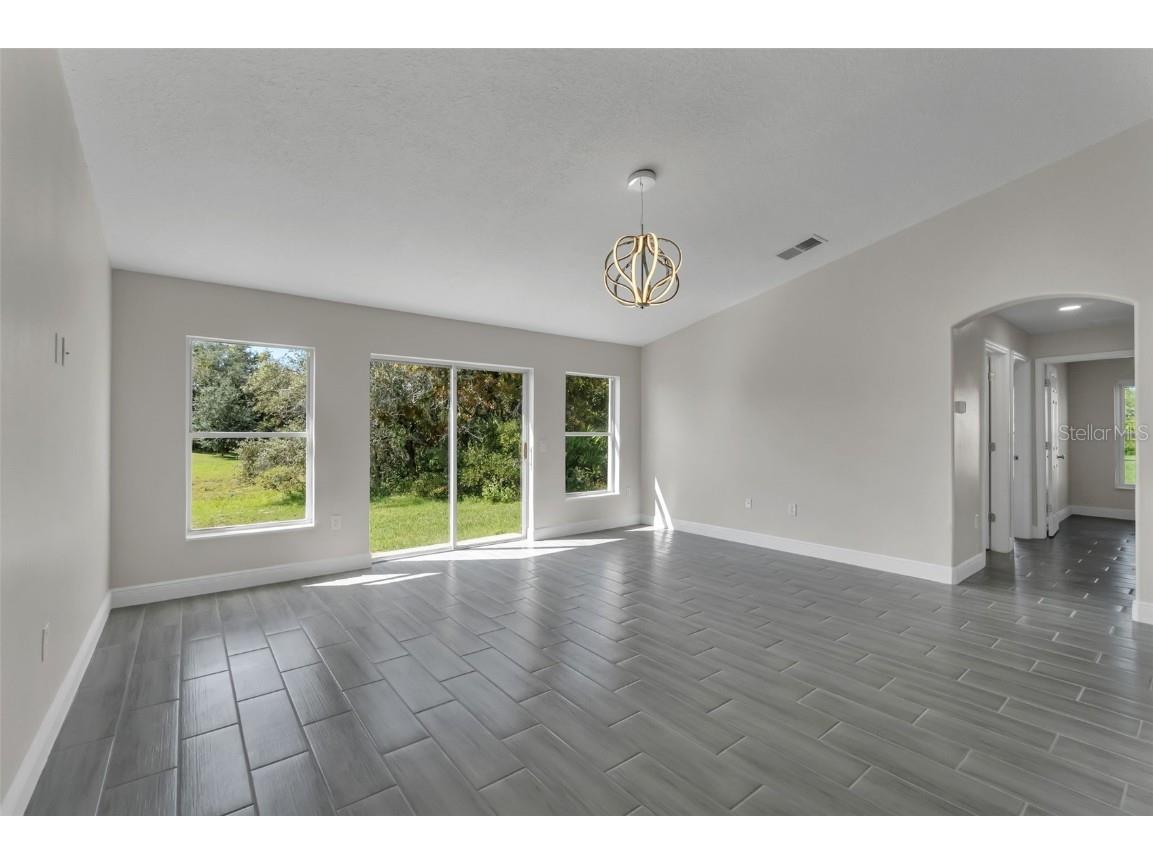 506 Peace Way Kissimmee FL 34759 O6357089 image14