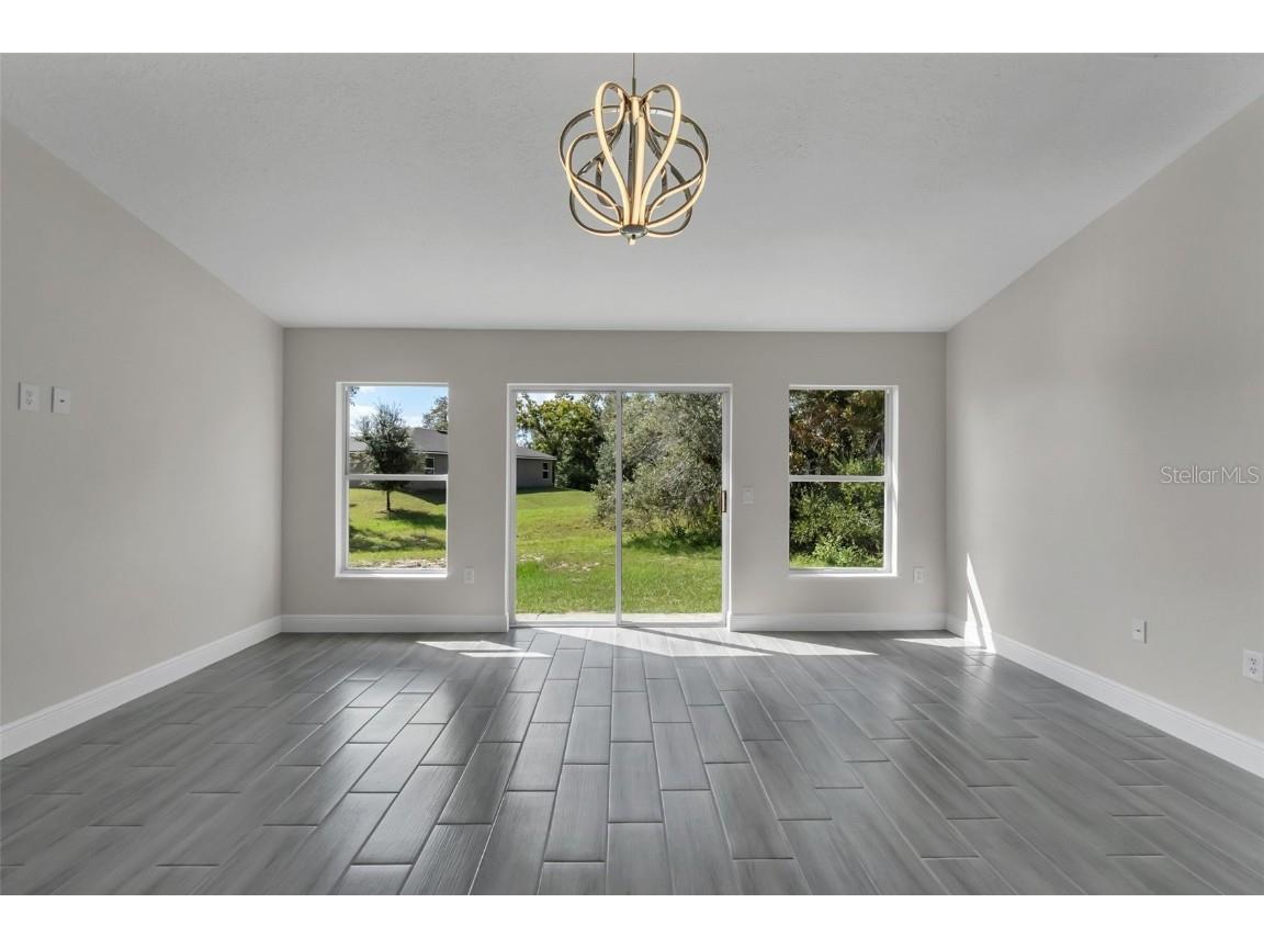 506 Peace Way Kissimmee FL 34759 O6357089 image15