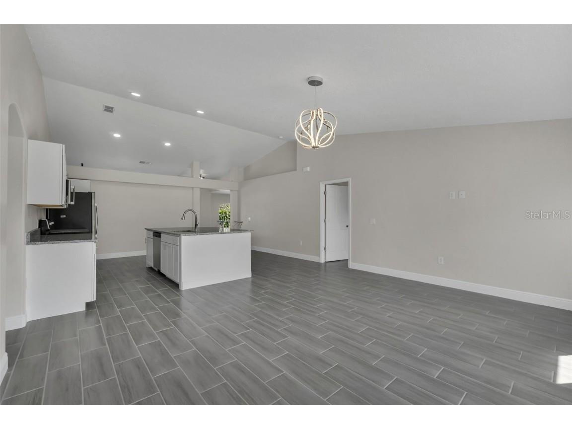 506 Peace Way Kissimmee FL 34759 O6357089 image16