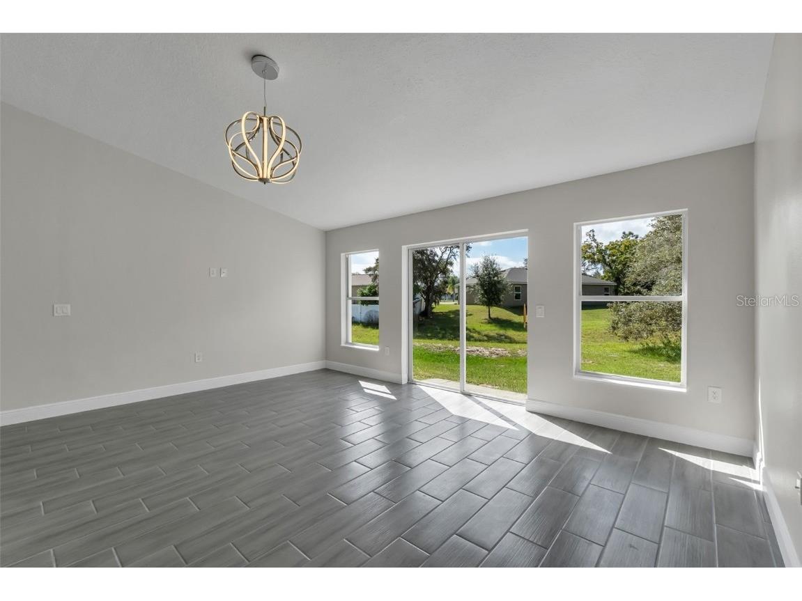 506 Peace Way Kissimmee FL 34759 O6357089 image17