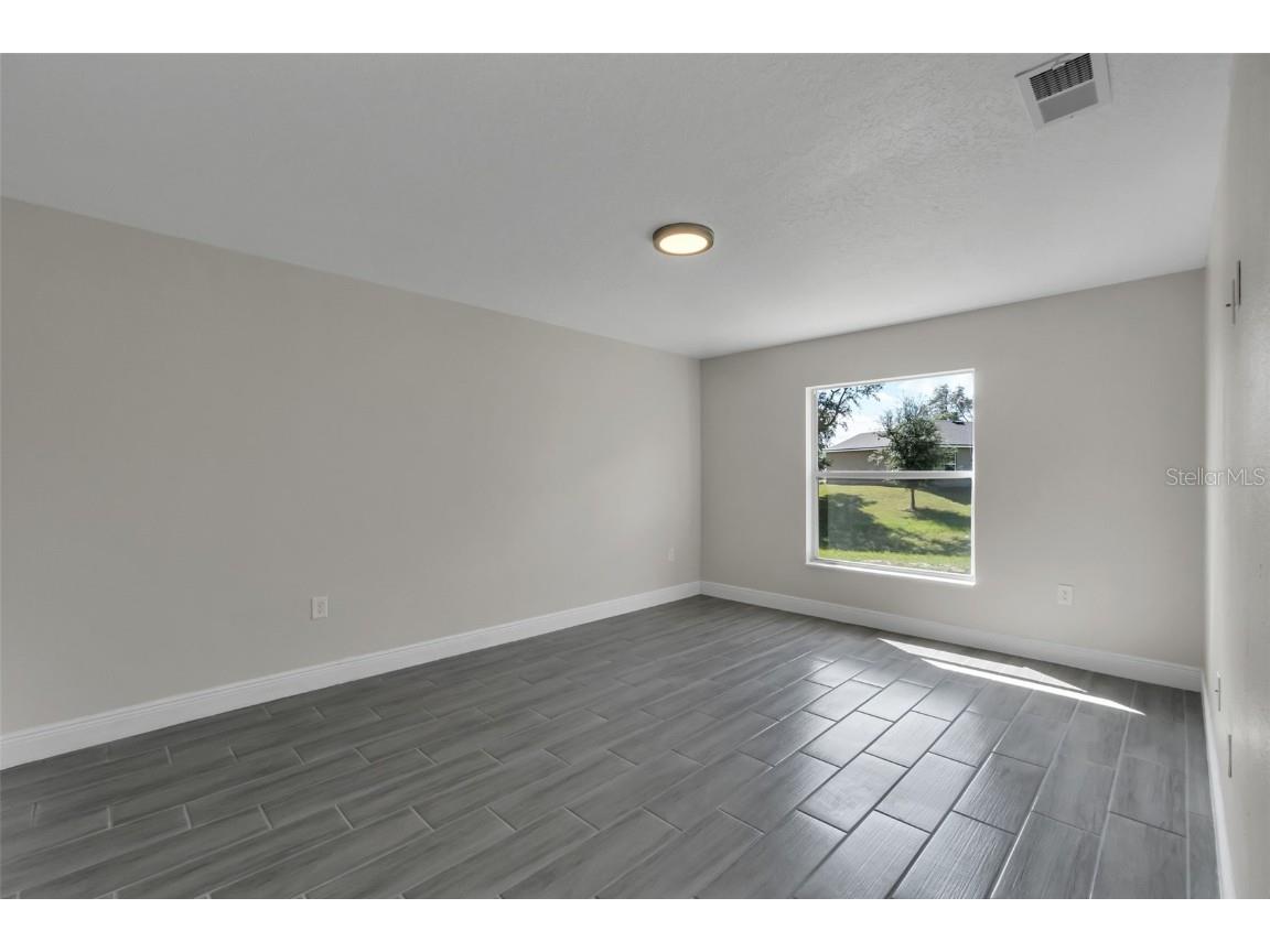 506 Peace Way Kissimmee FL 34759 O6357089 image18