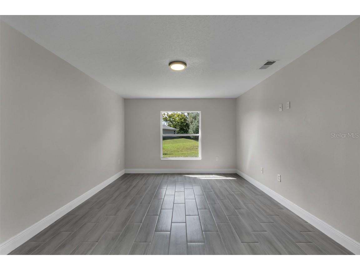 506 Peace Way Kissimmee FL 34759 O6357089 image19