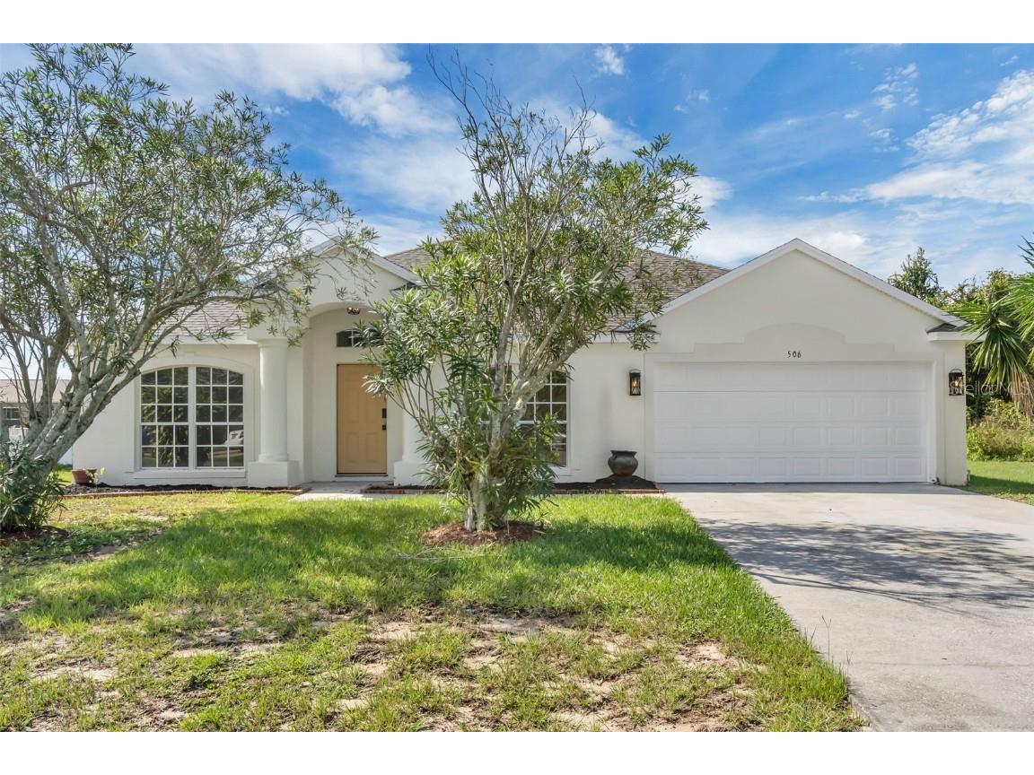 506 Peace Way Kissimmee FL 34759 O6357089 image2