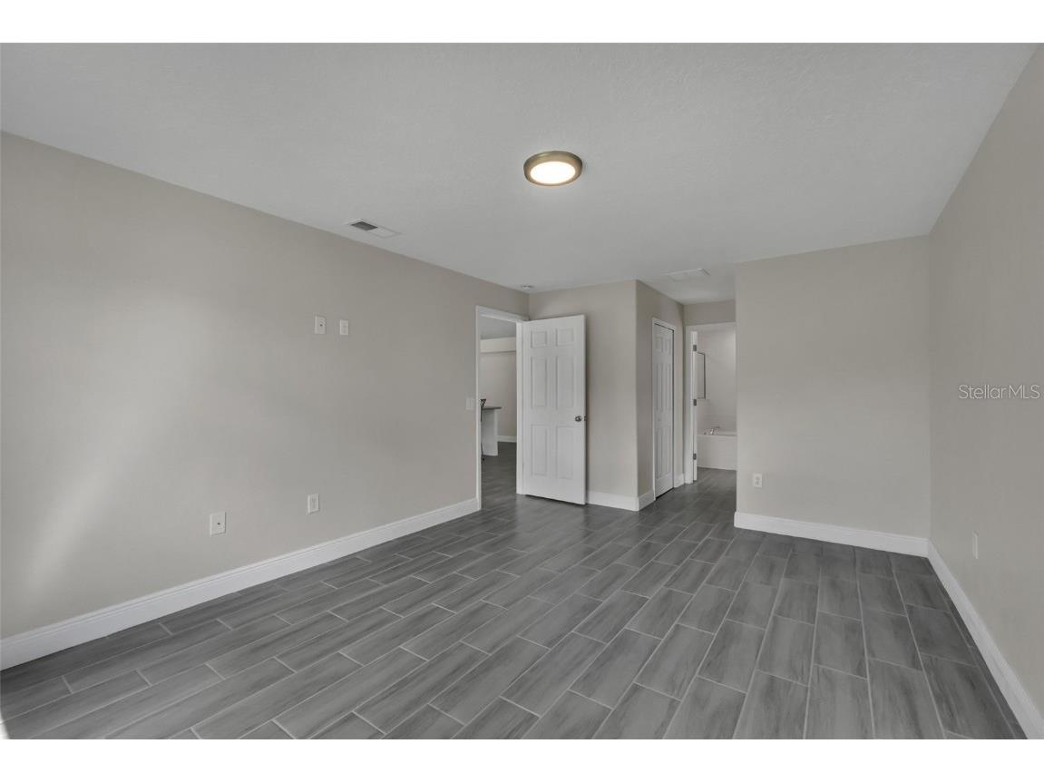 506 Peace Way Kissimmee FL 34759 O6357089 image20