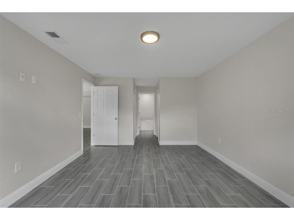 506 Peace Way Kissimmee FL 34759 O6357089 image21