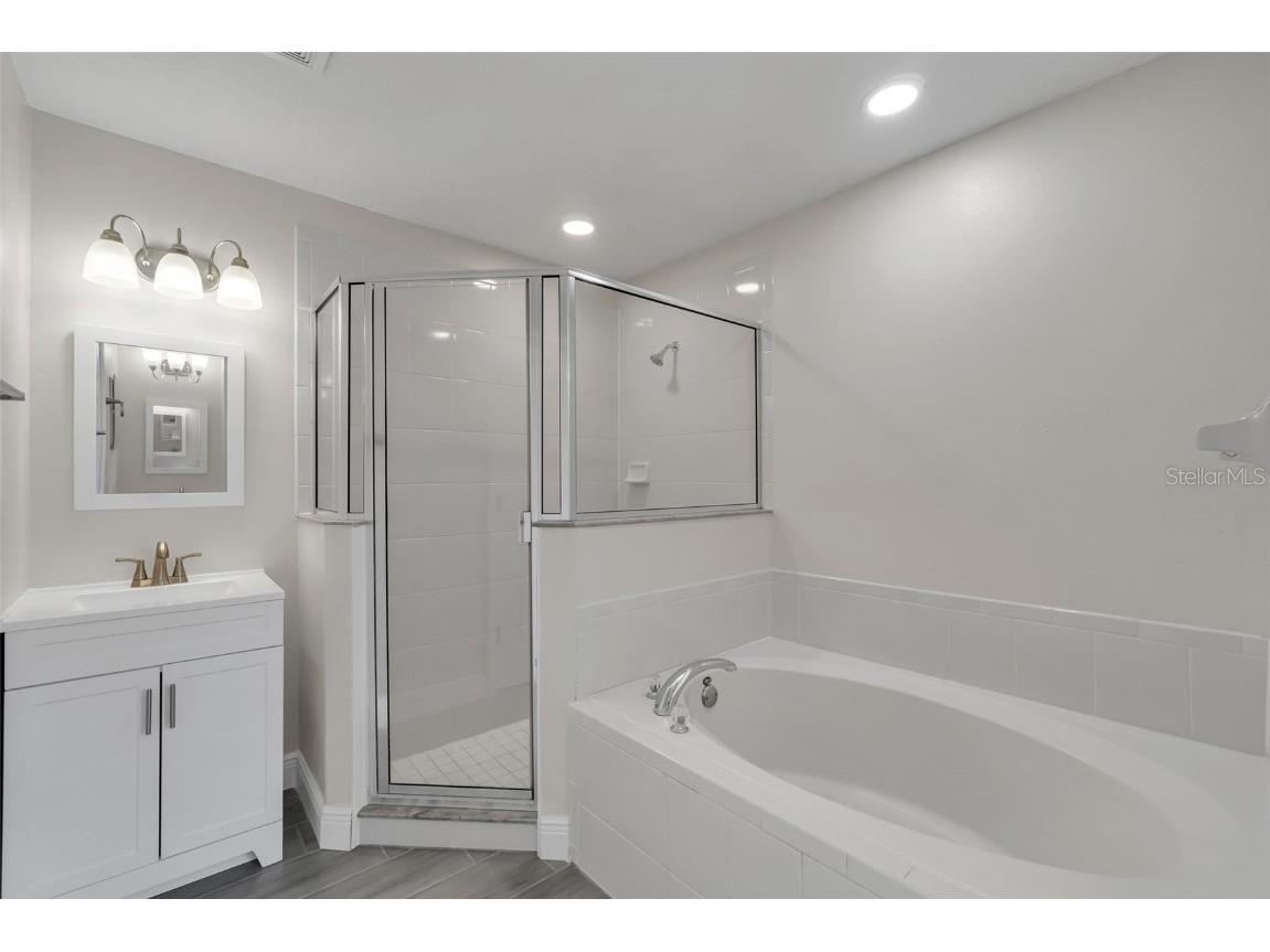 506 Peace Way Kissimmee FL 34759 O6357089 image22