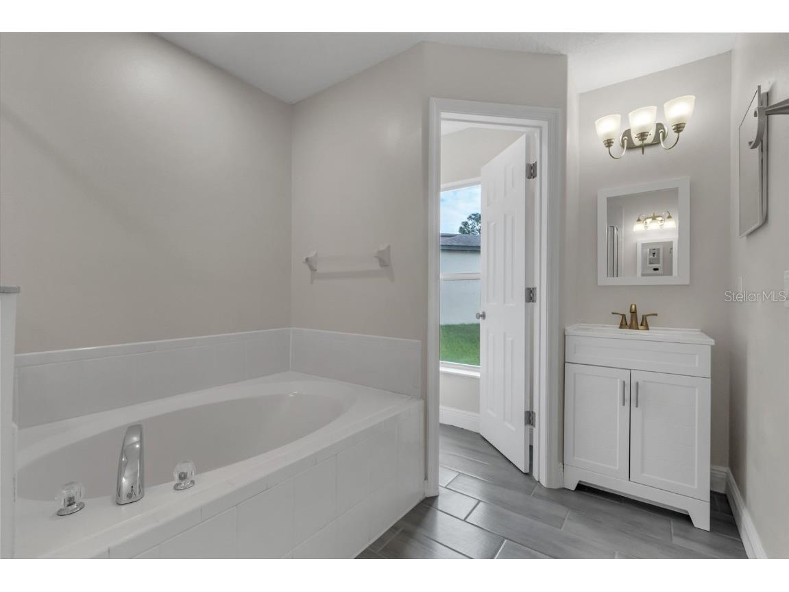 506 Peace Way Kissimmee FL 34759 O6357089 image23