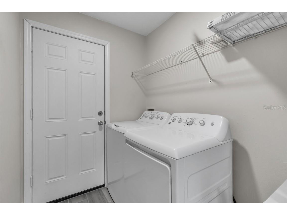 506 Peace Way Kissimmee FL 34759 O6357089 image24