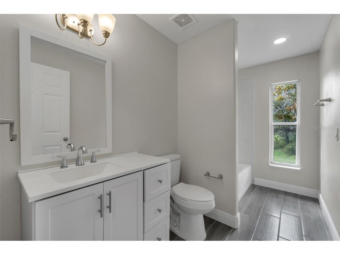 506 Peace Way Kissimmee FL 34759 O6357089 image25