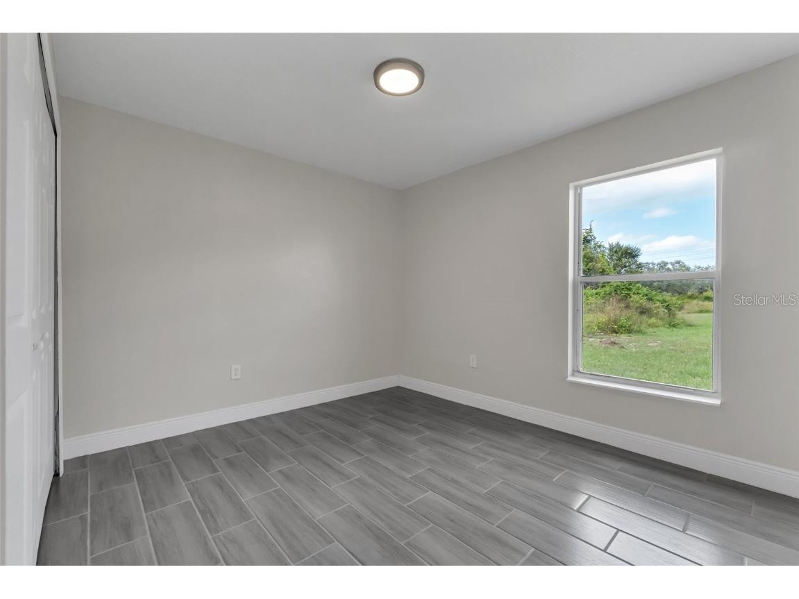 506 Peace Way Kissimmee FL 34759 O6357089 image27